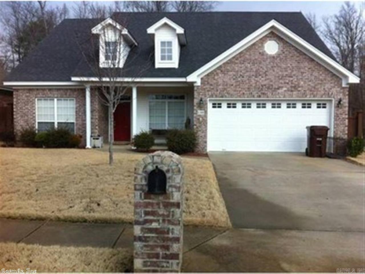 Sunset Meadows - Residential Lease