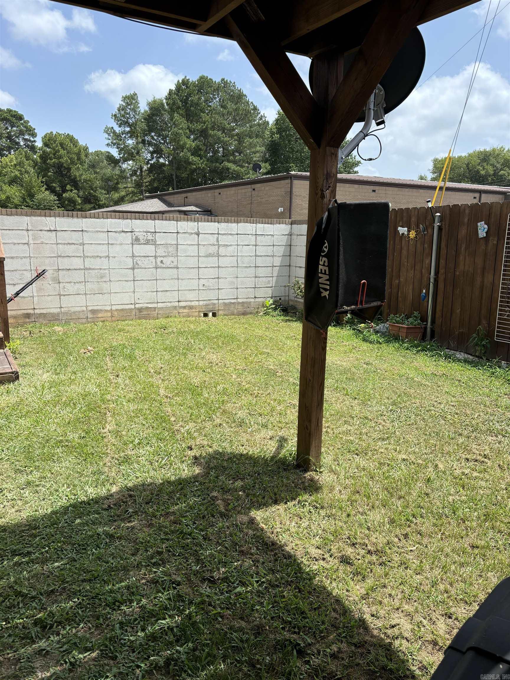 Original Survey City Murfreesbor - Residential