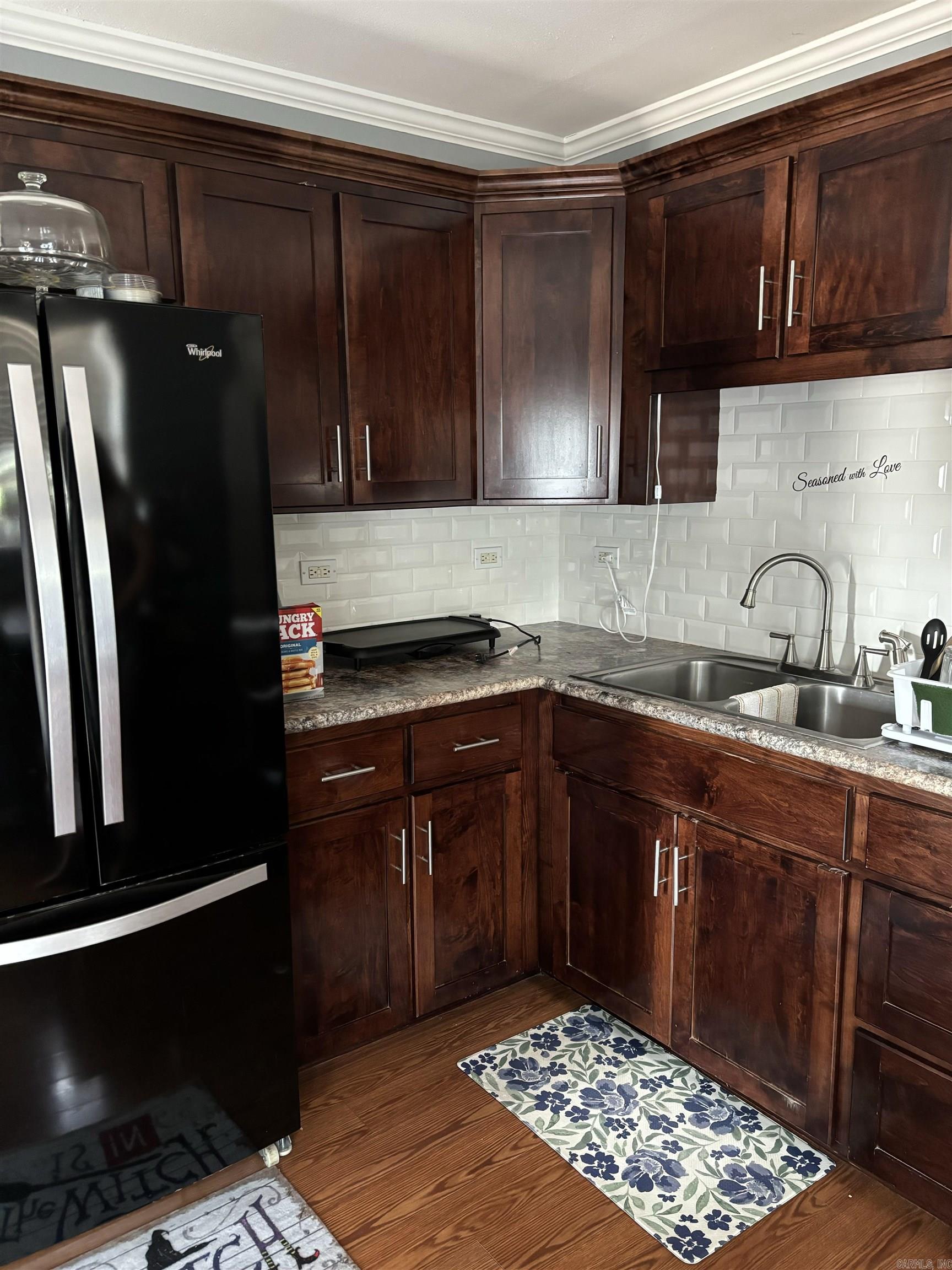 Original Survey City Murfreesbor - Residential