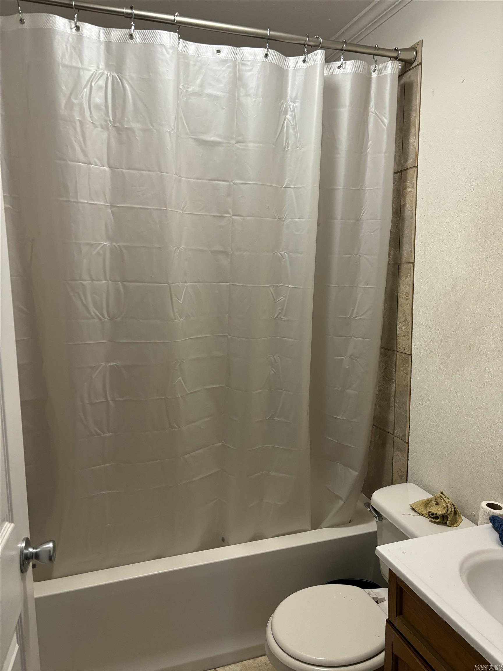 Original Survey City Murfreesbor - Residential