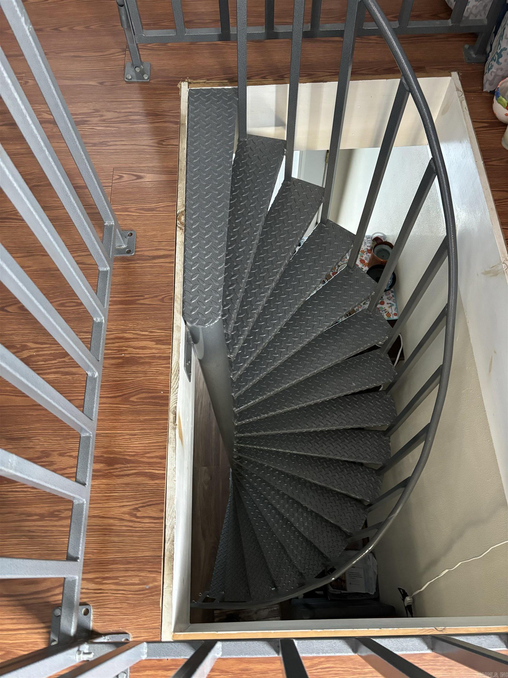 Original Survey City Murfreesbor - Residential