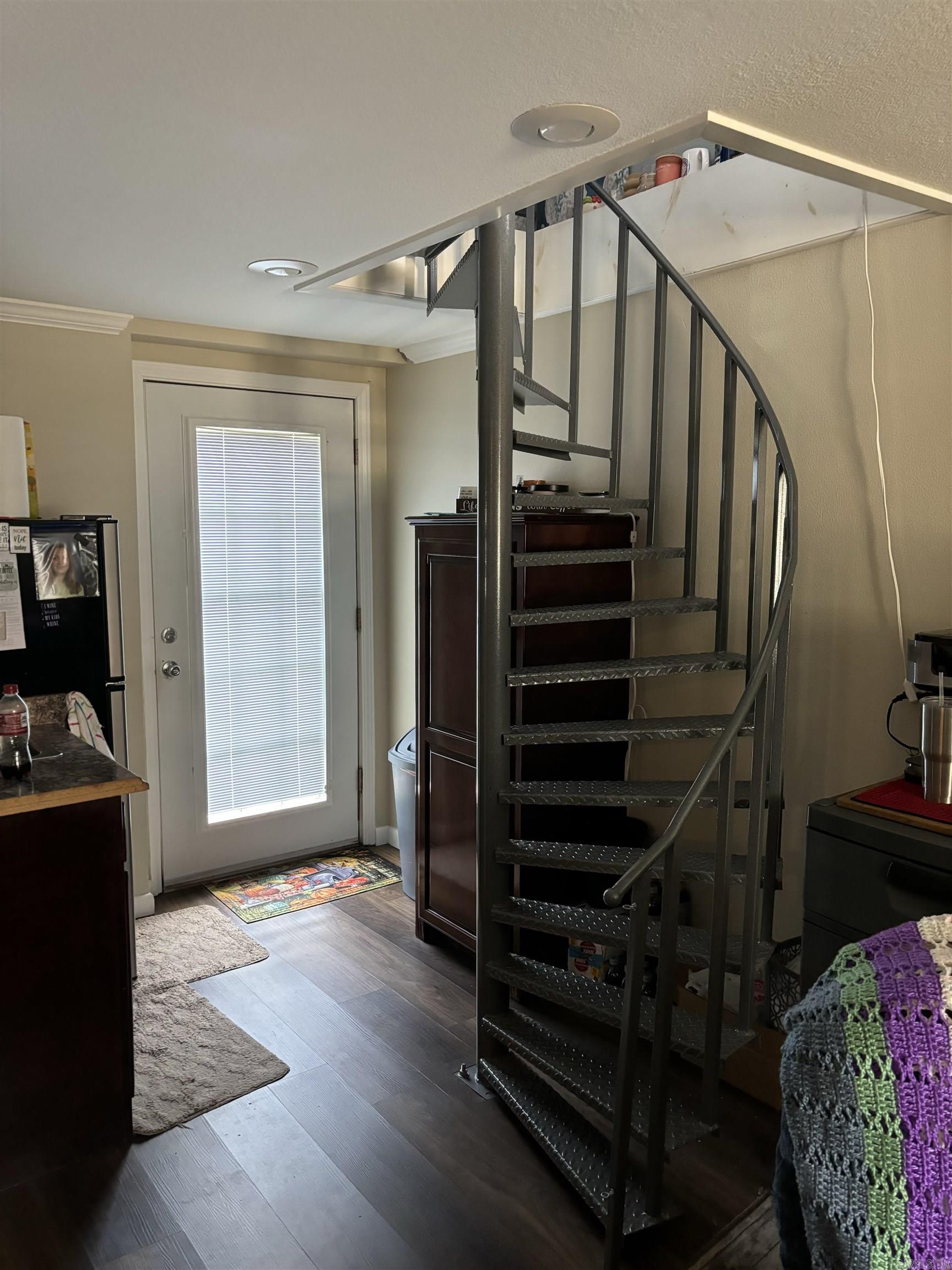 Original Survey City Murfreesbor - Residential