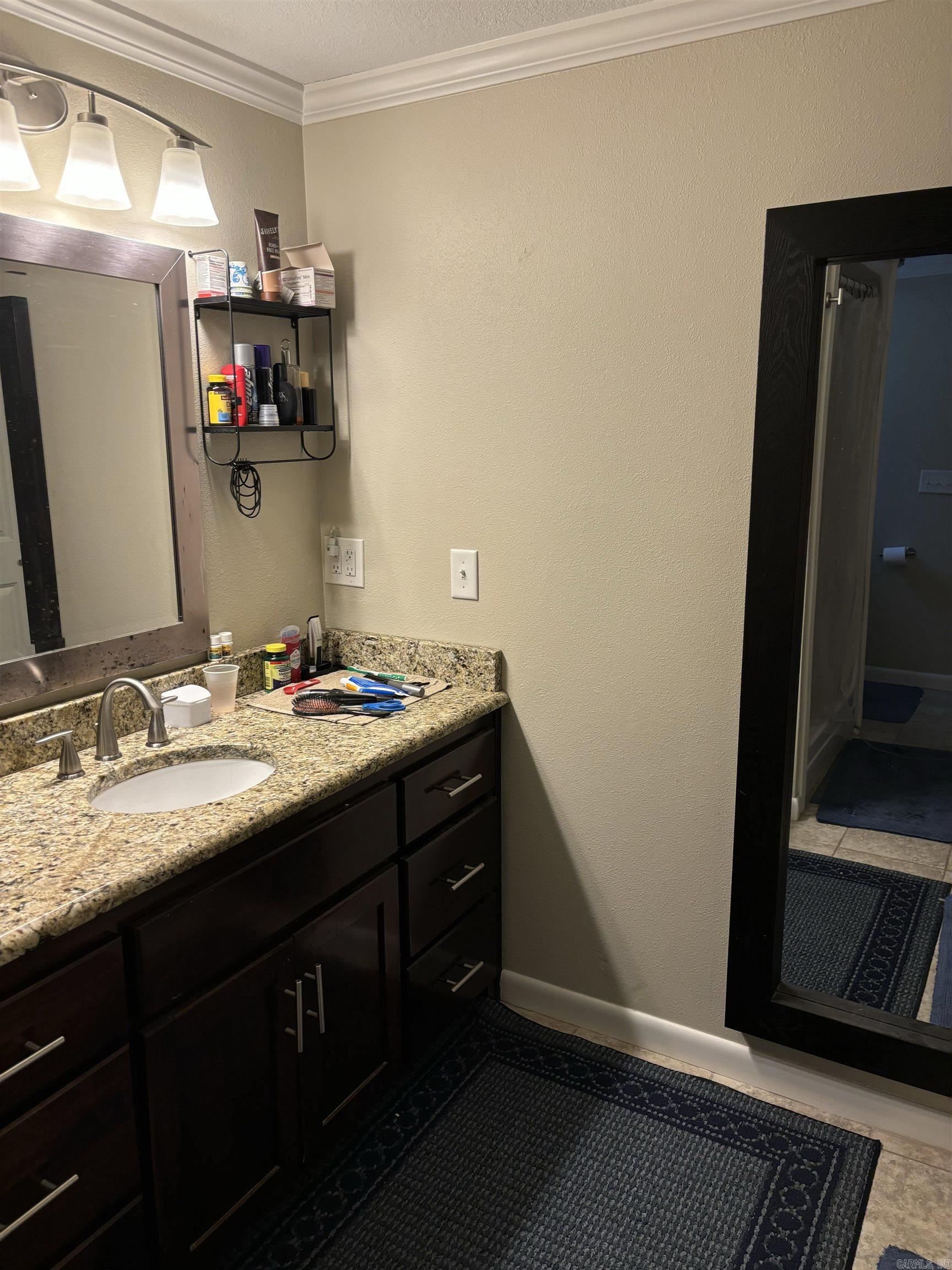 Original Survey City Murfreesbor - Residential