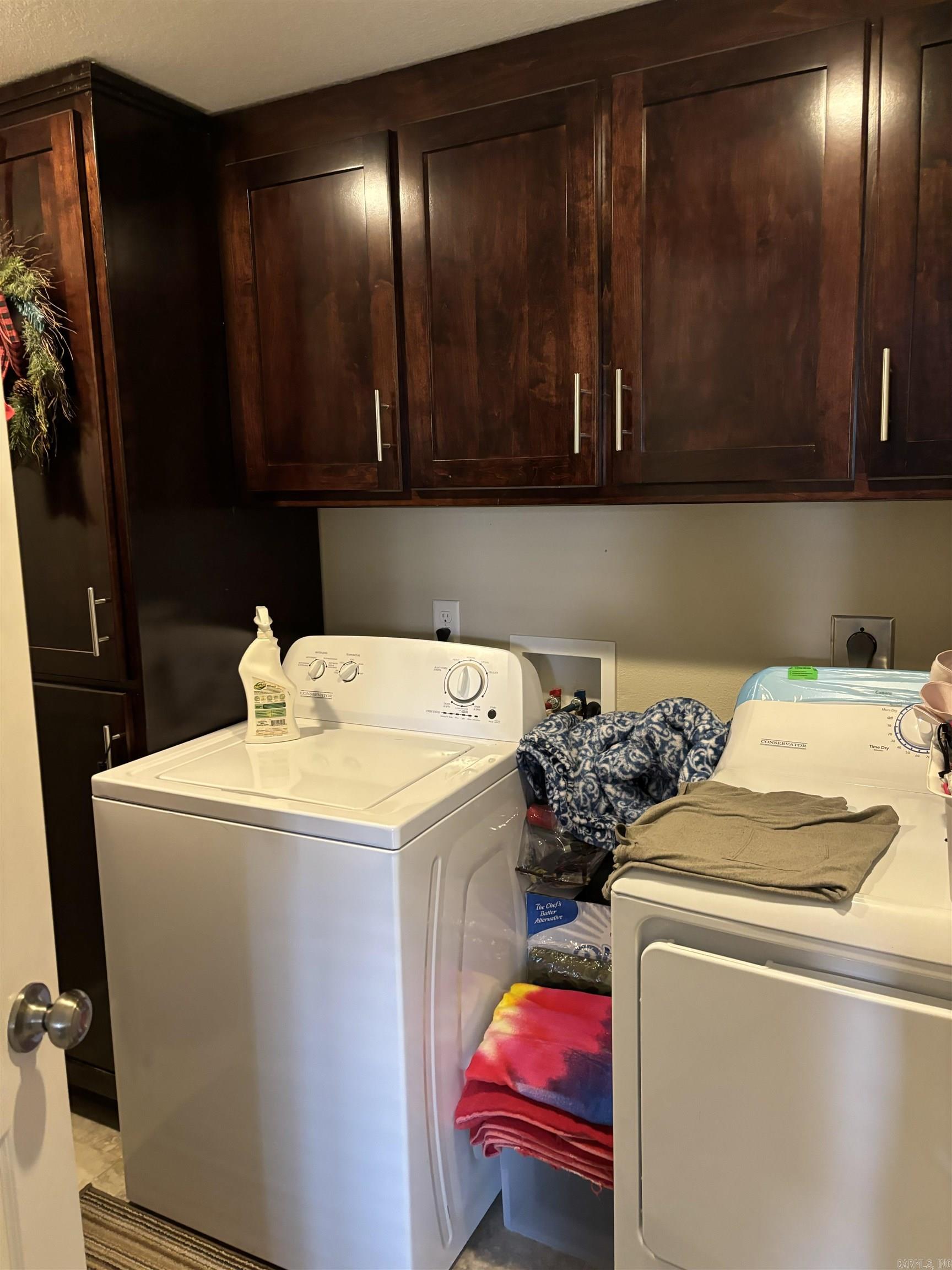 Original Survey City Murfreesbor - Residential