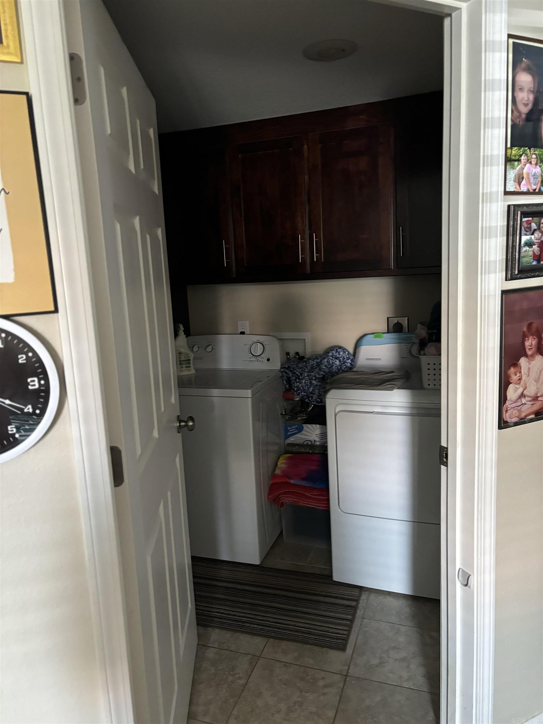 Original Survey City Murfreesbor - Residential