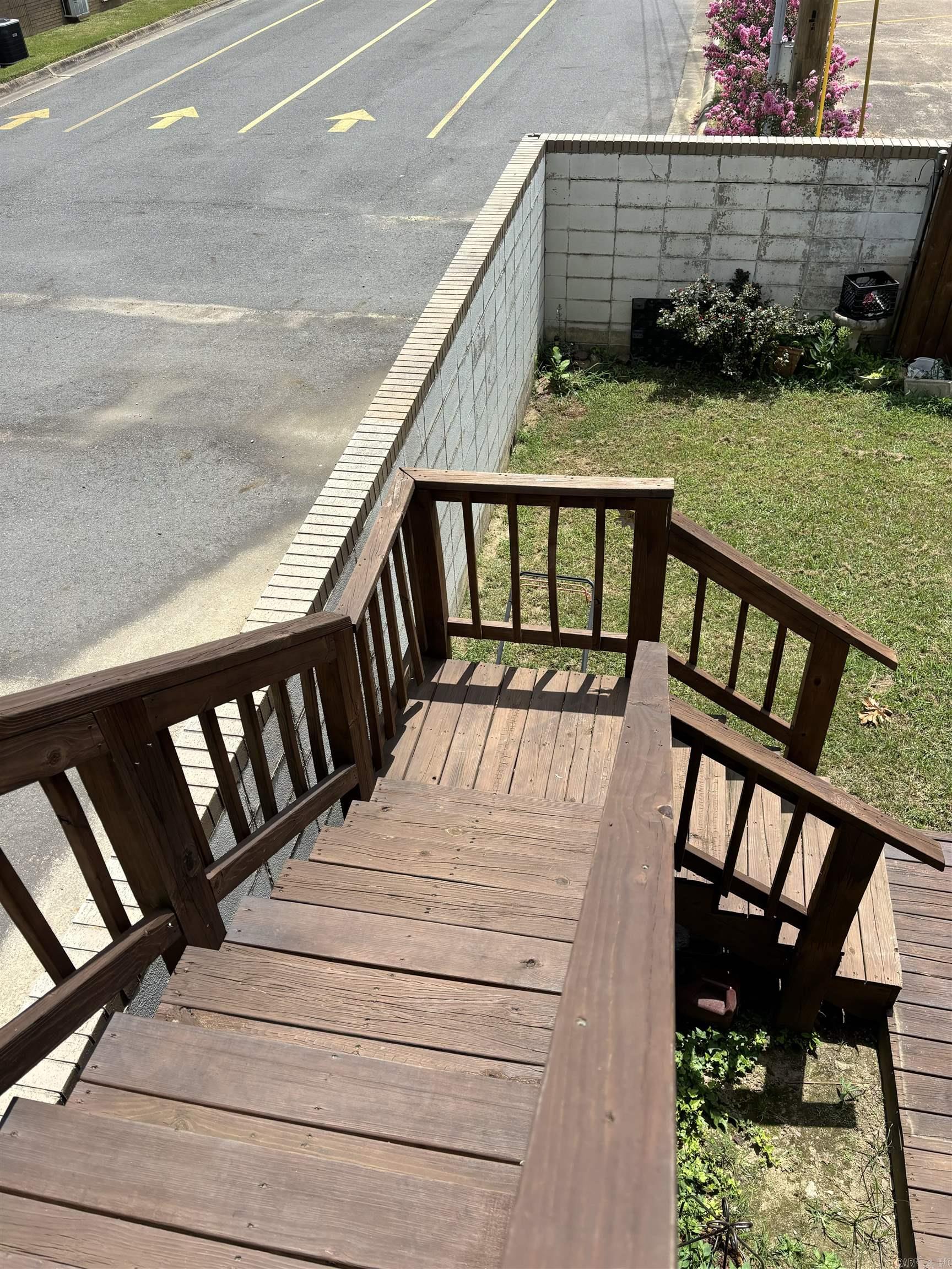 Original Survey City Murfreesbor - Residential