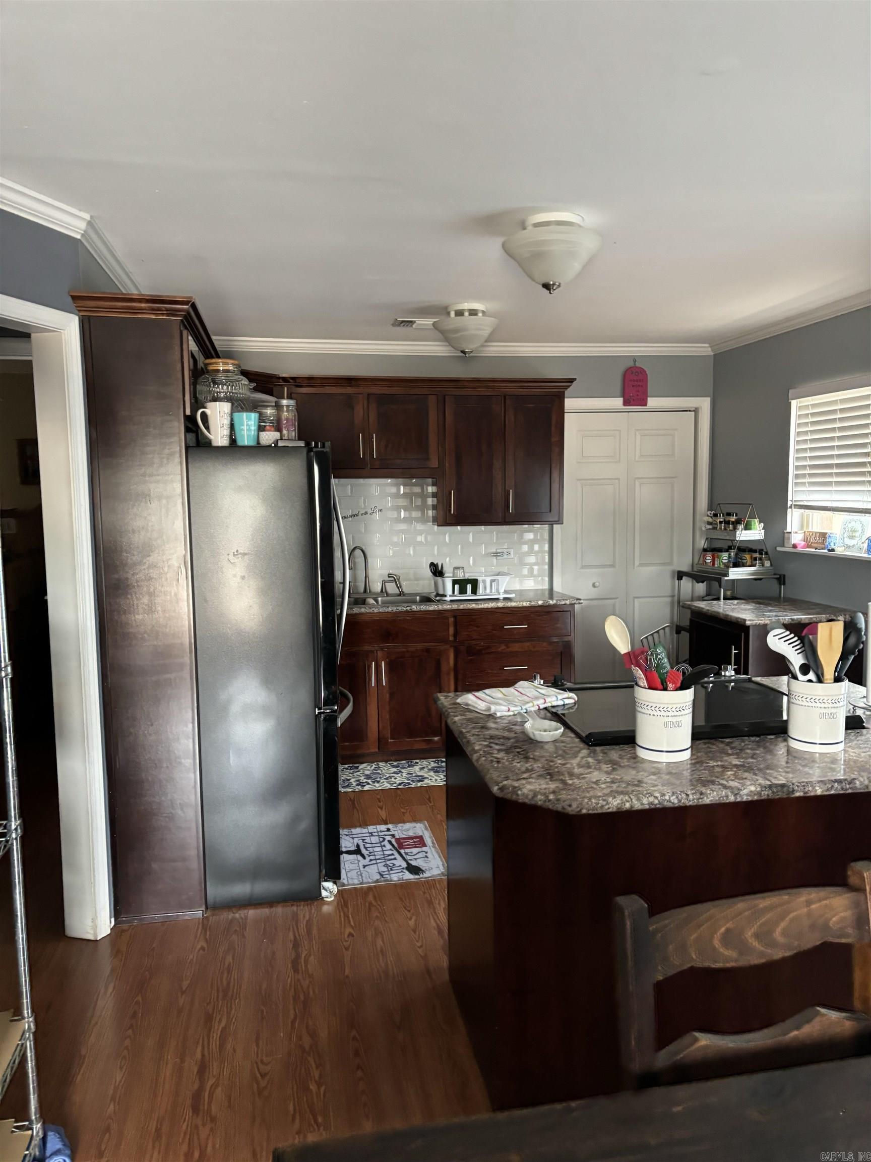 Original Survey City Murfreesbor - Residential