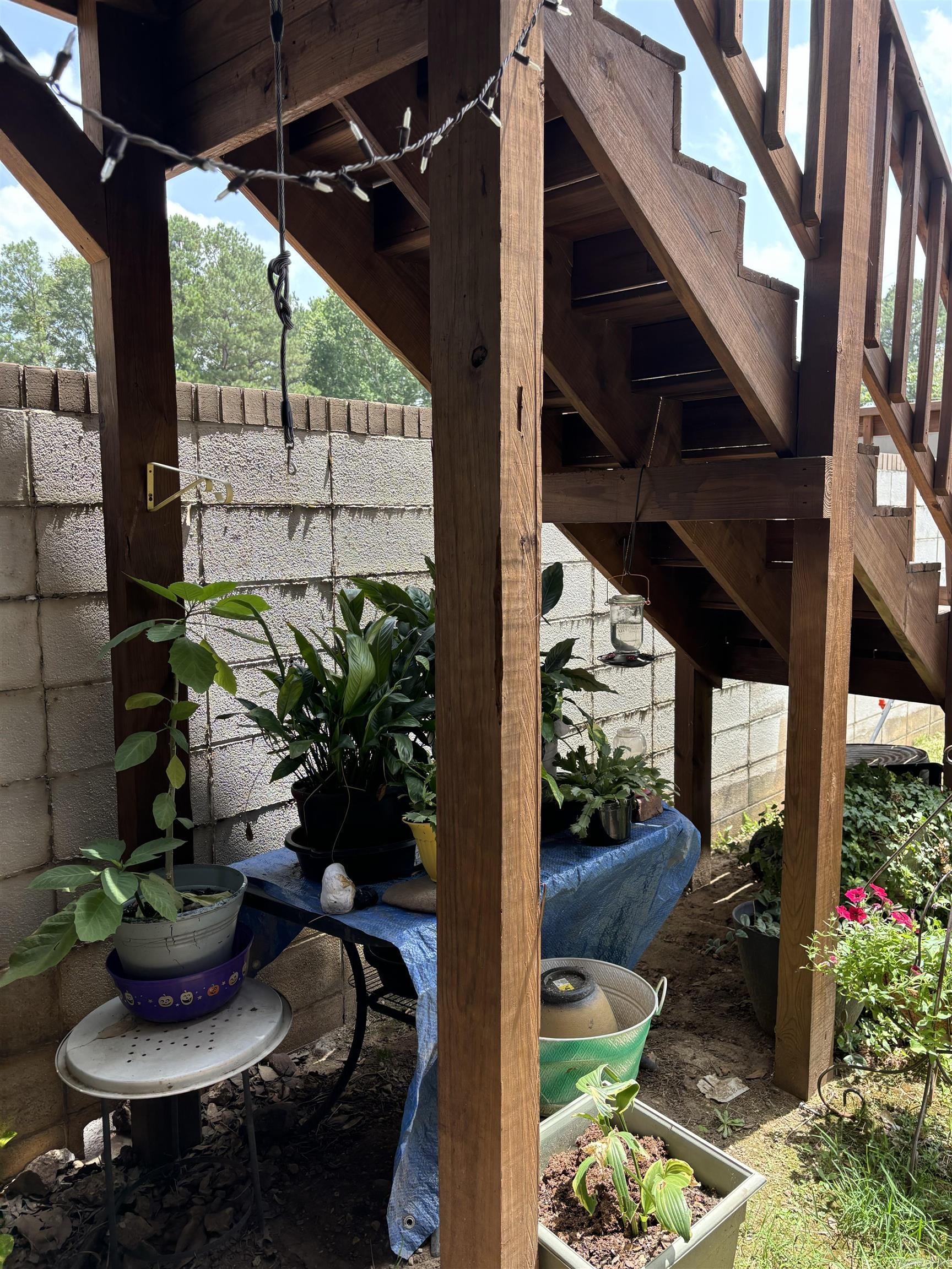 Original Survey City Murfreesbor - Residential