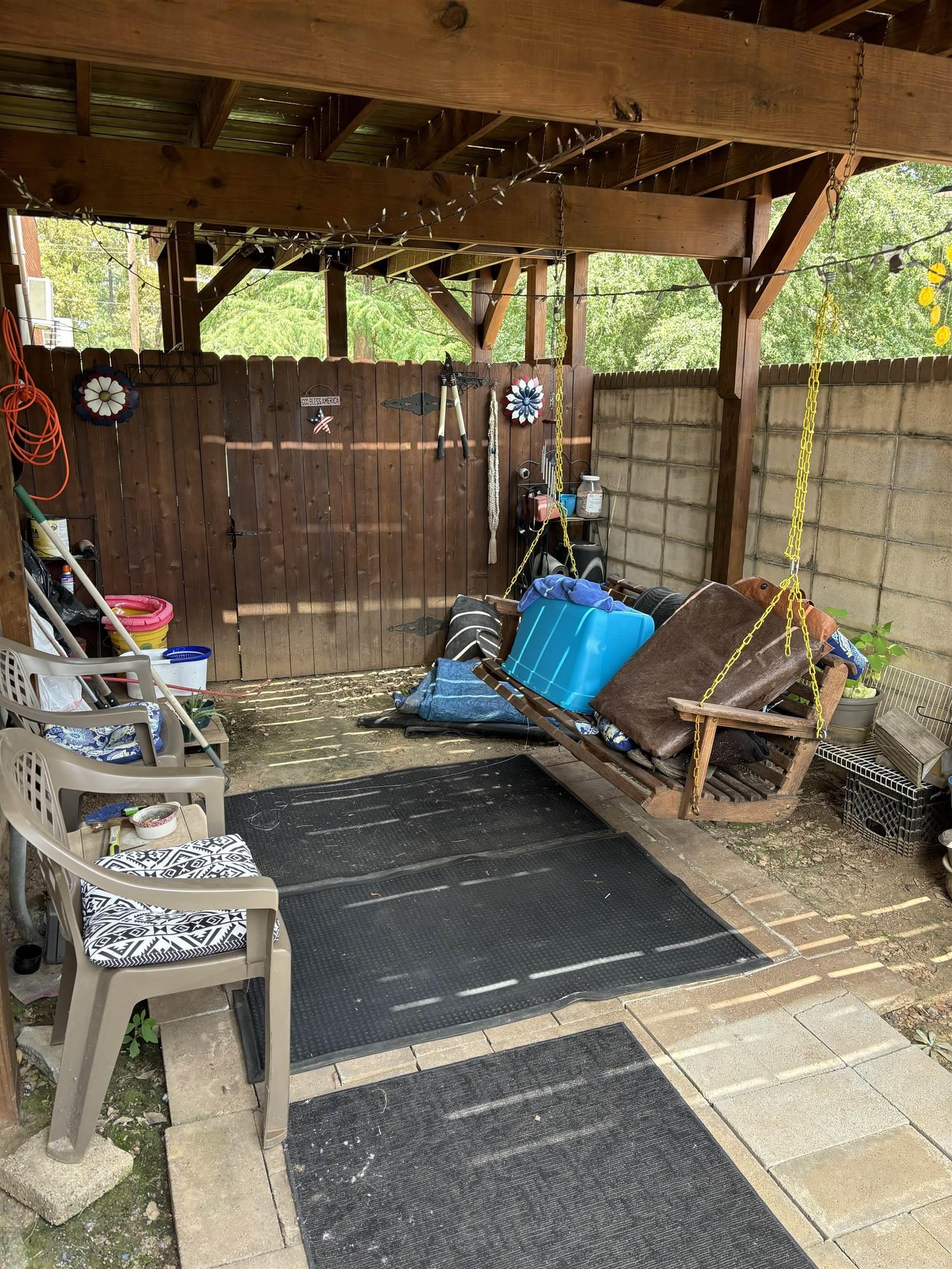 Original Survey City Murfreesbor - Residential