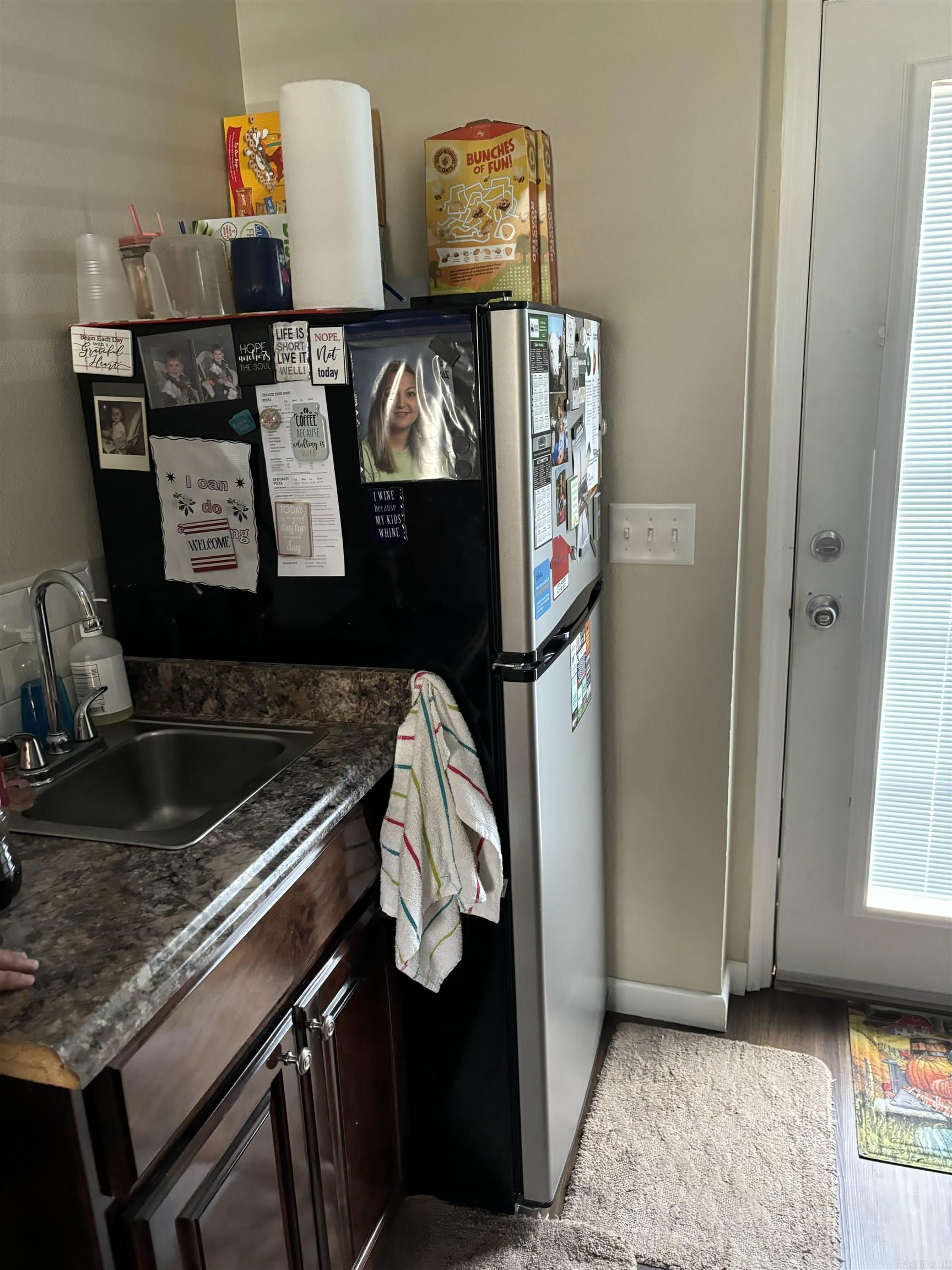 Original Survey City Murfreesbor - Residential