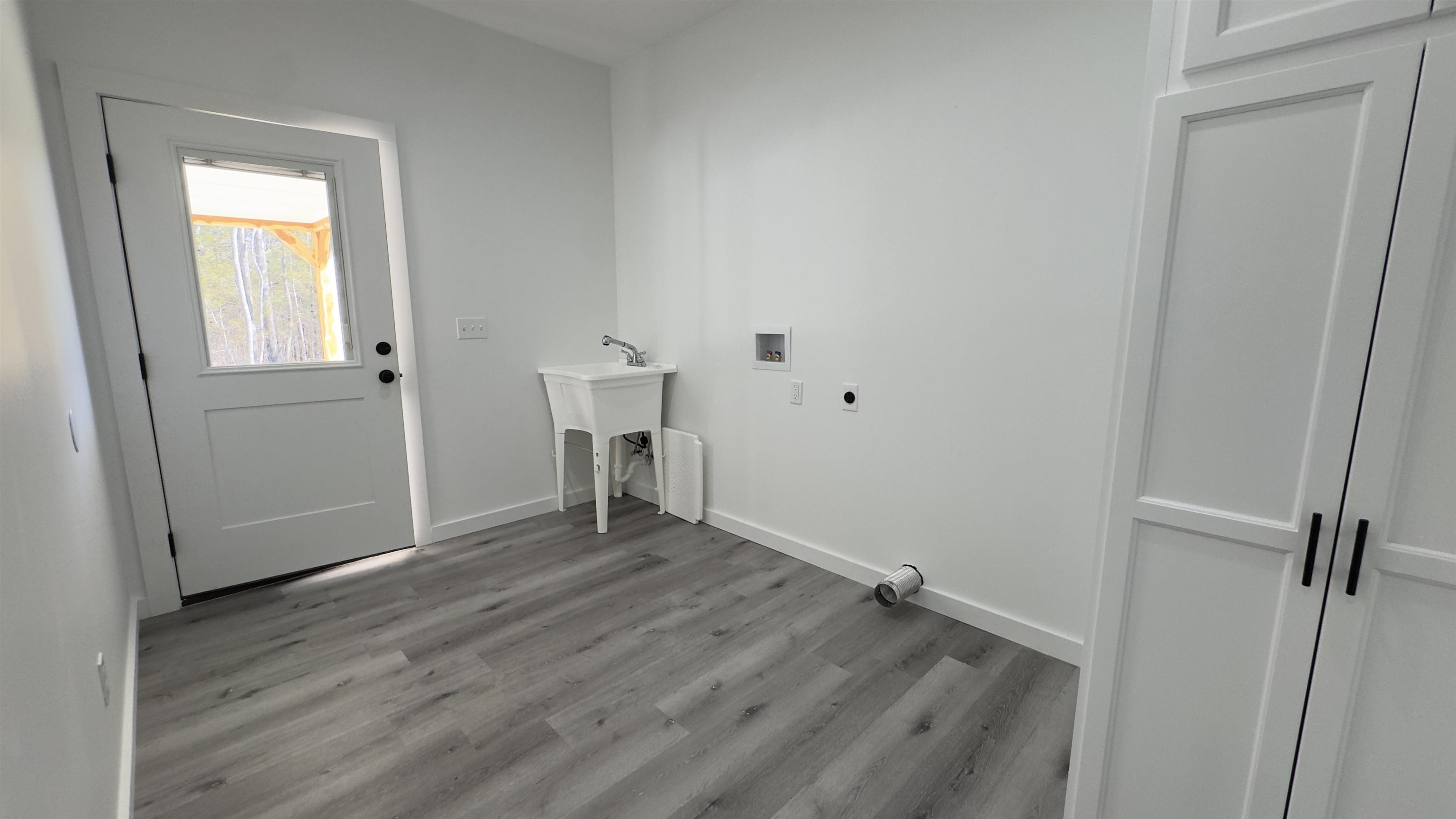 CHINQUAPIN RIDGE ESTS SUB - Residential