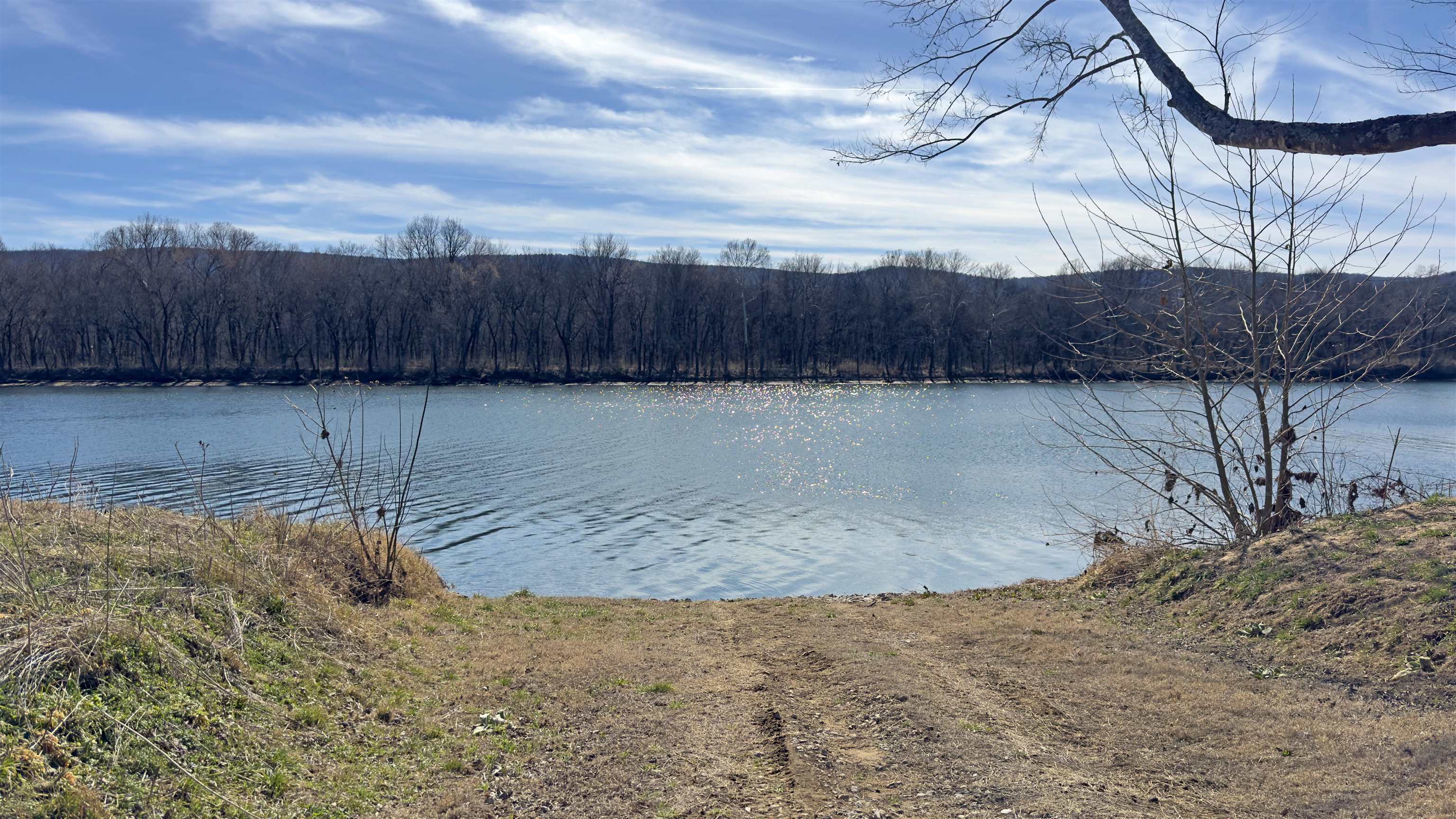 CHINQUAPIN RIDGE ESTS SUB - Residential