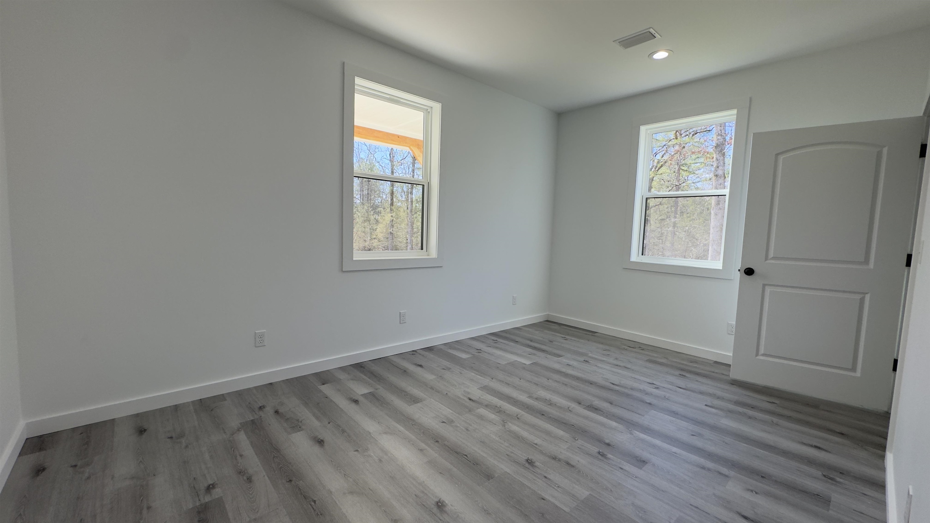 CHINQUAPIN RIDGE ESTS SUB - Residential