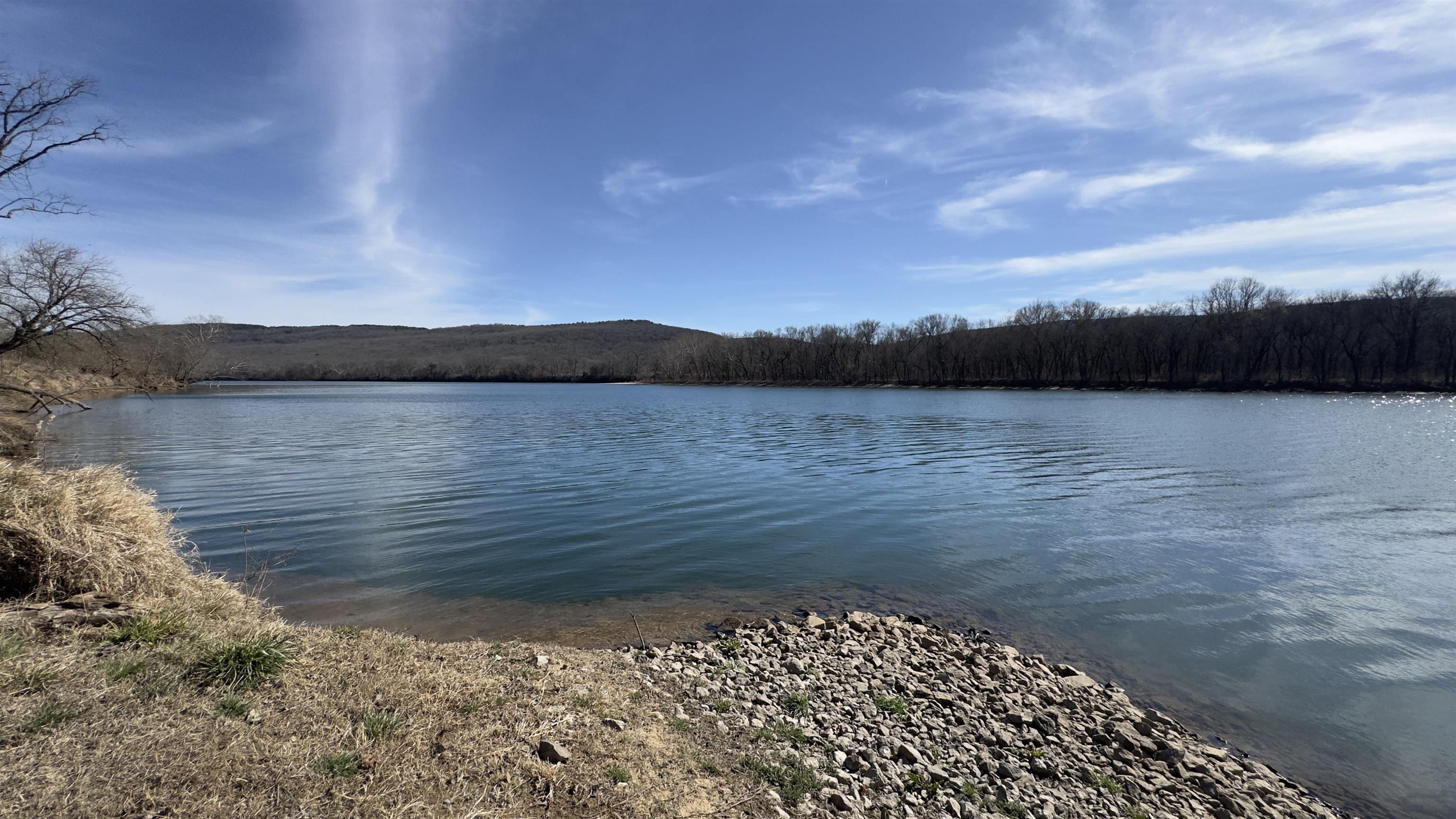 CHINQUAPIN RIDGE ESTS SUB - Residential