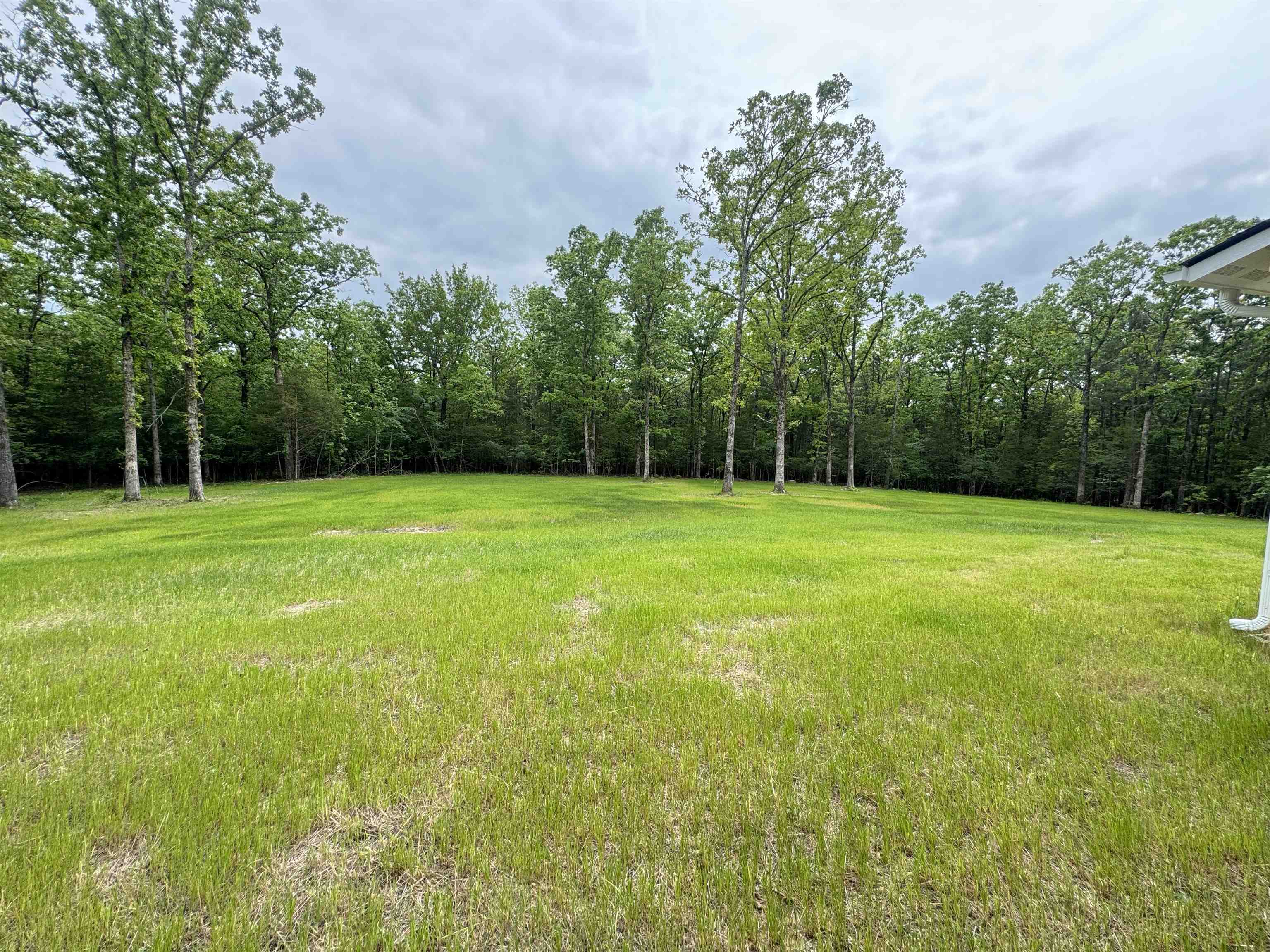 CHINQUAPIN RIDGE ESTS SUB - Residential