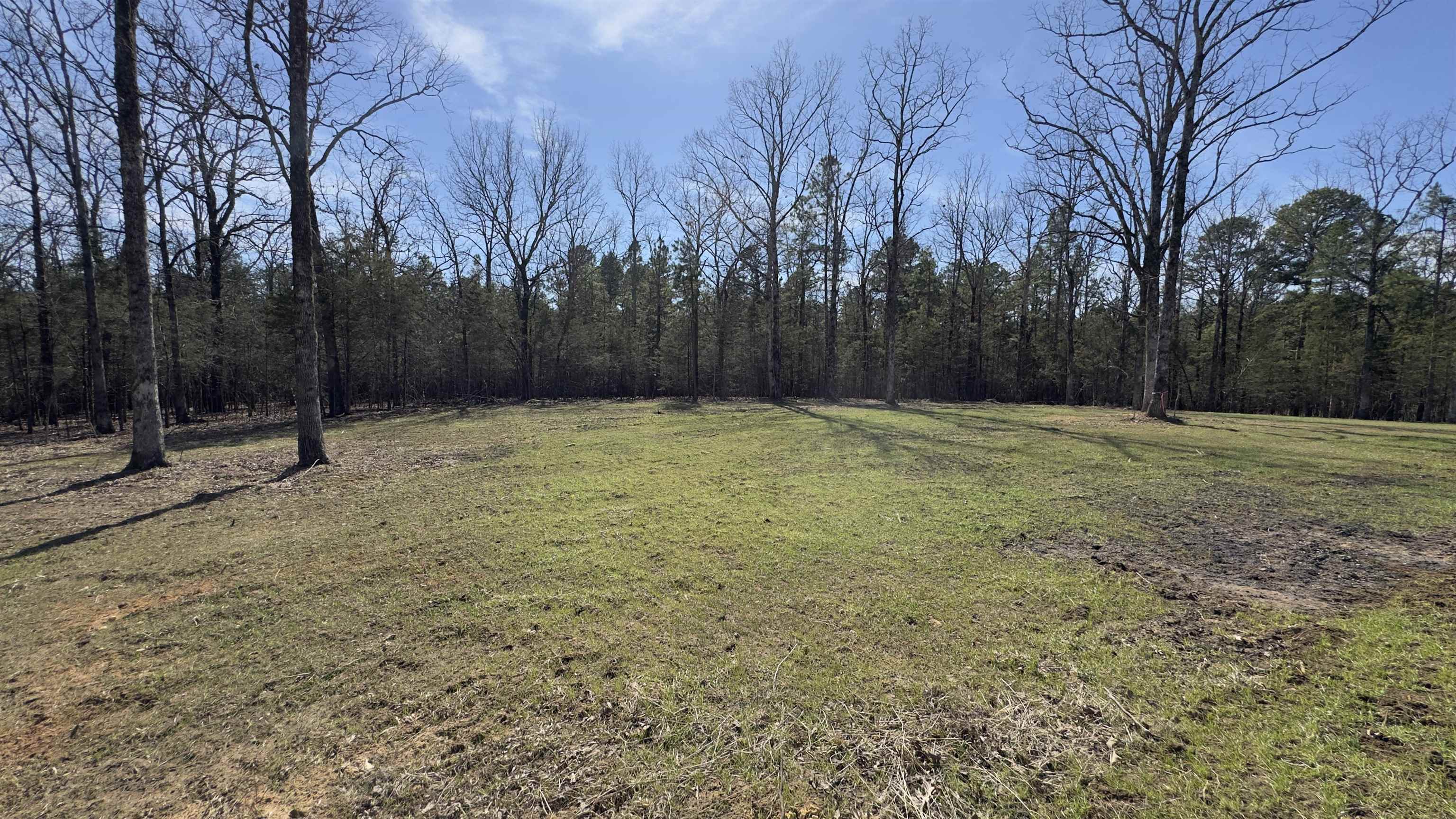 CHINQUAPIN RIDGE ESTS SUB - Residential