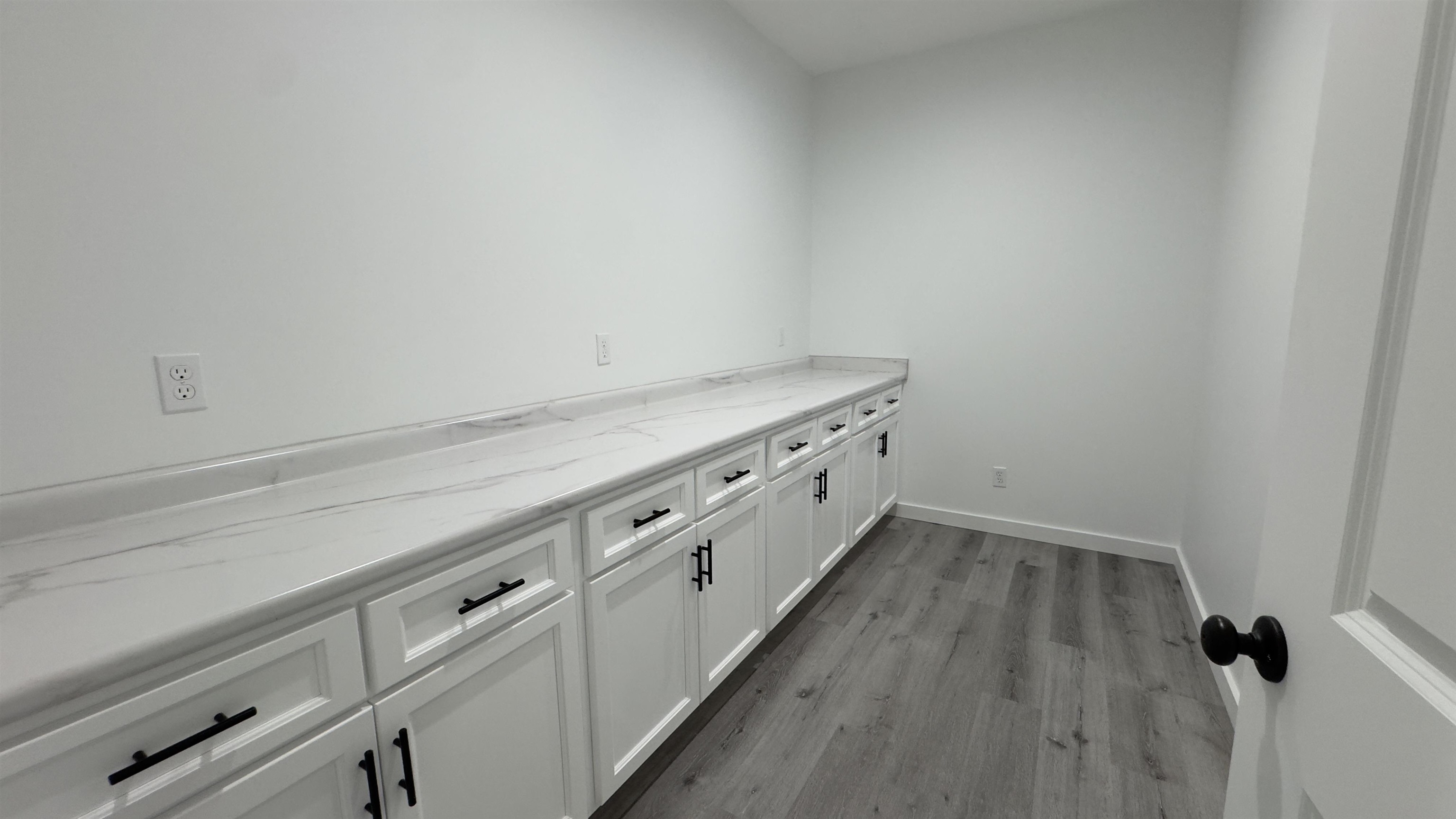 CHINQUAPIN RIDGE ESTS SUB - Residential