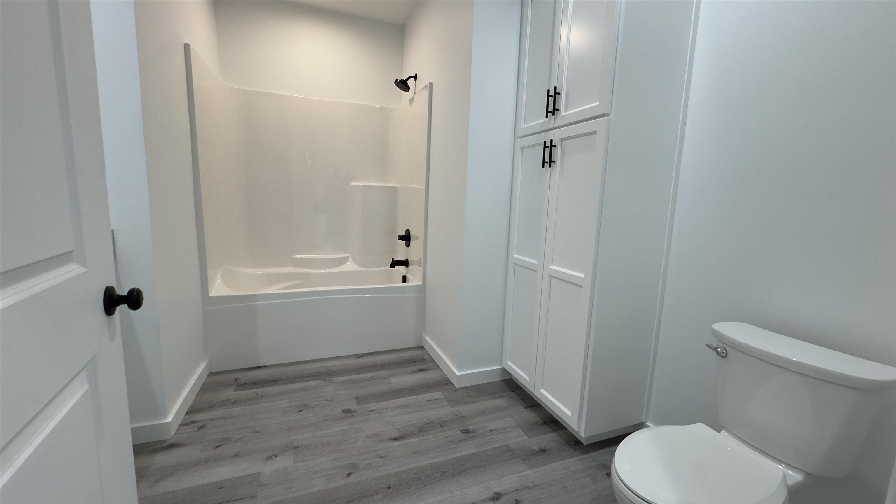 CHINQUAPIN RIDGE ESTS SUB - Residential