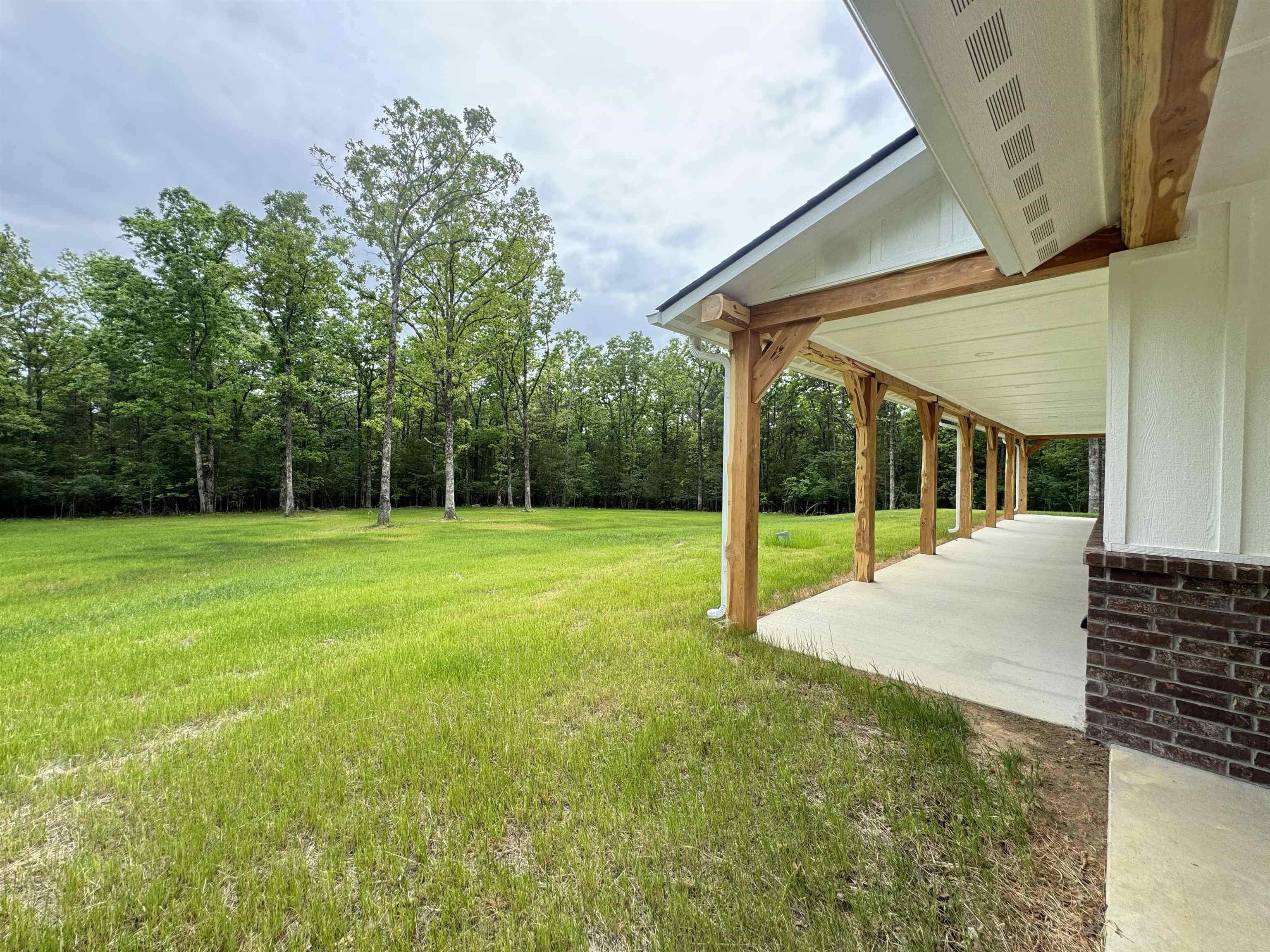 CHINQUAPIN RIDGE ESTS SUB - Residential