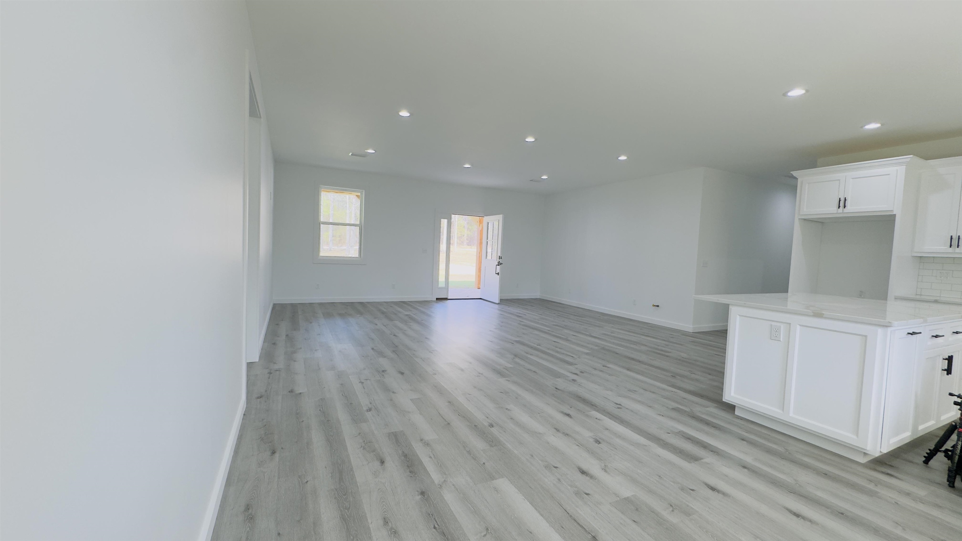 CHINQUAPIN RIDGE ESTS SUB - Residential