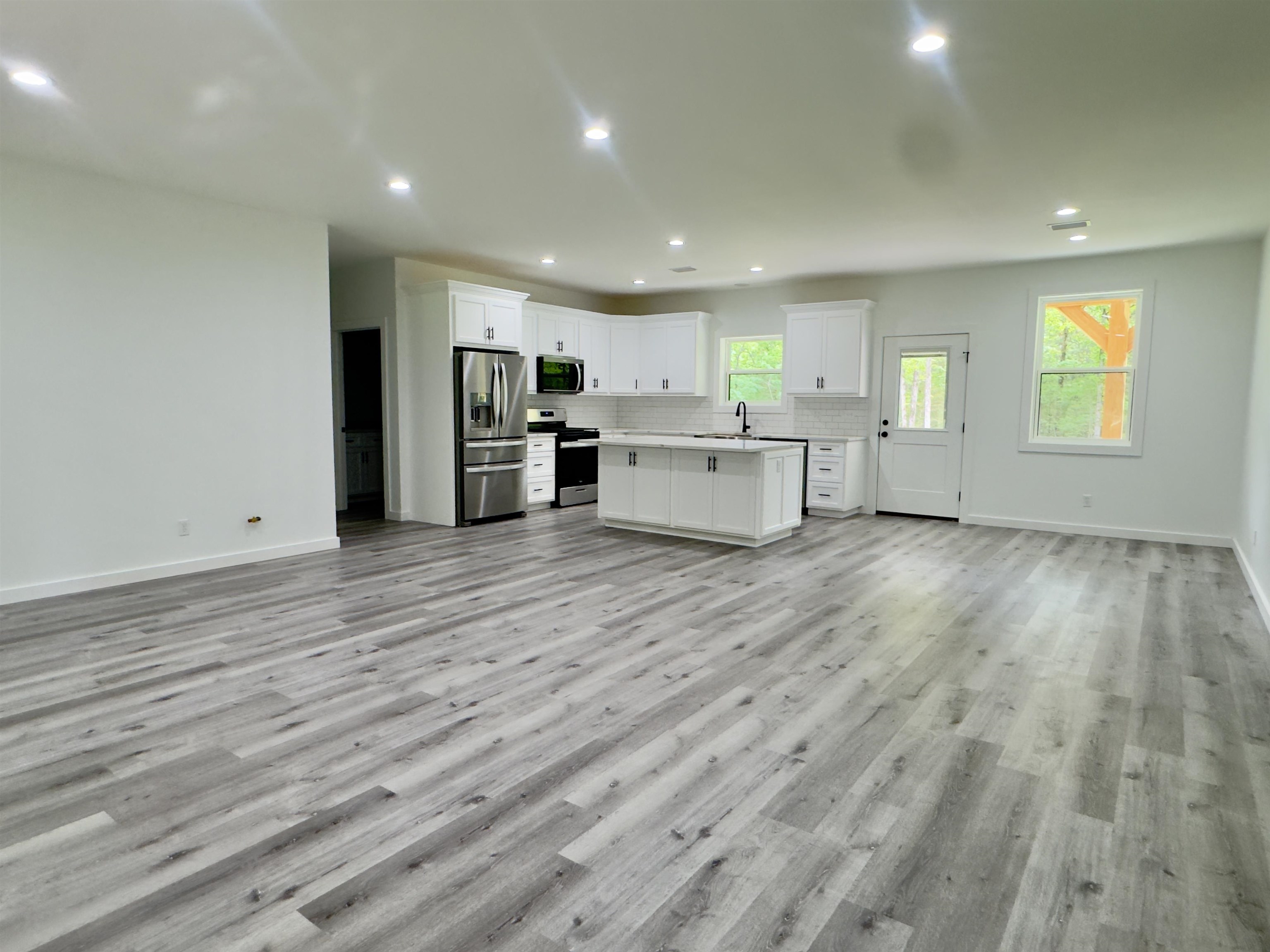 CHINQUAPIN RIDGE ESTS SUB - Residential