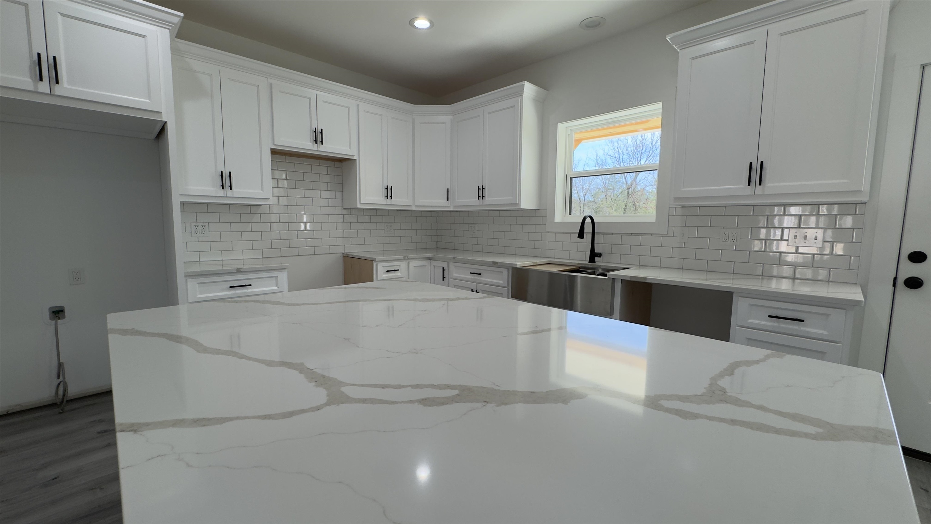 CHINQUAPIN RIDGE ESTS SUB - Residential