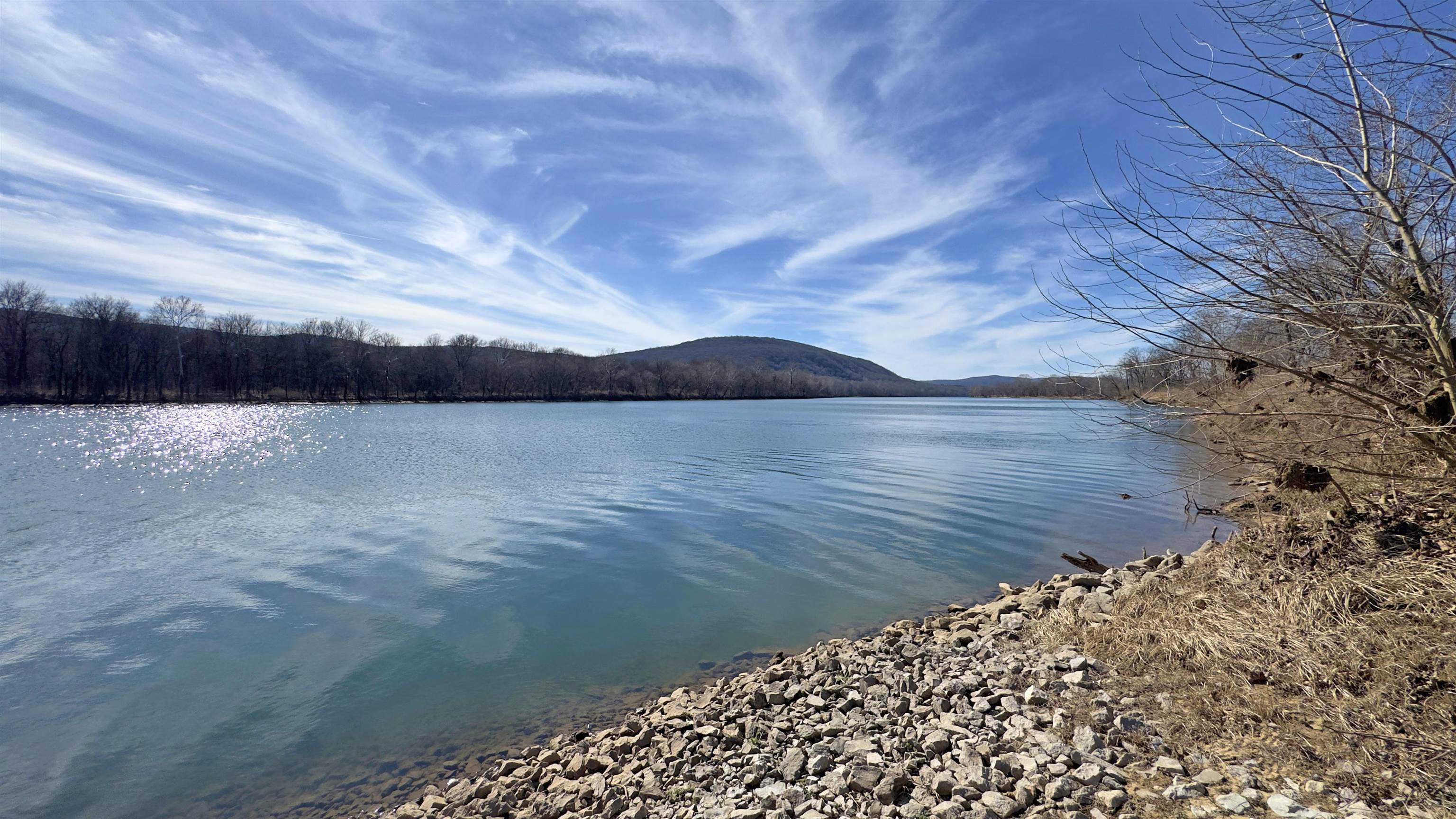 CHINQUAPIN RIDGE ESTS SUB - Residential