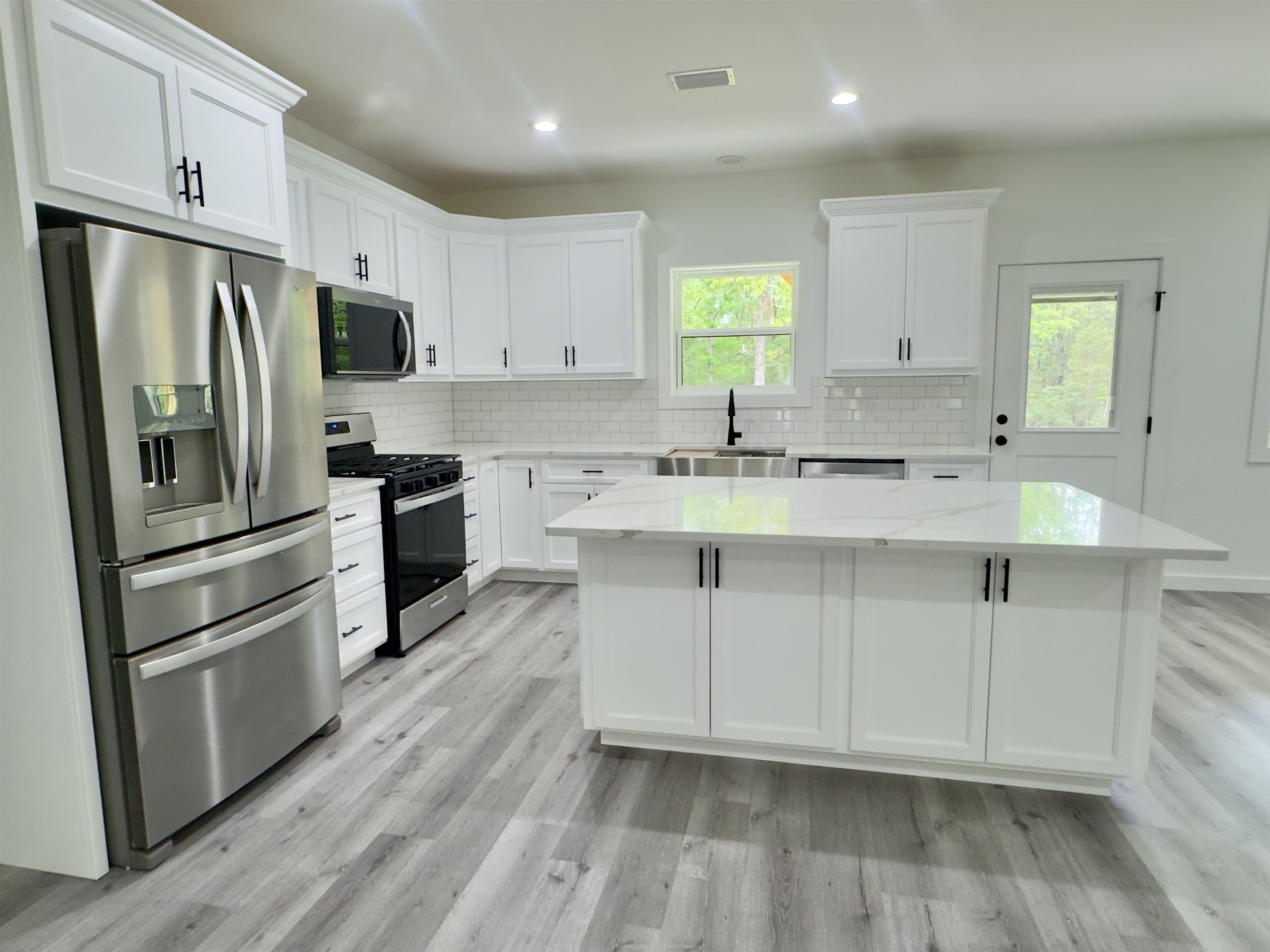 CHINQUAPIN RIDGE ESTS SUB - Residential