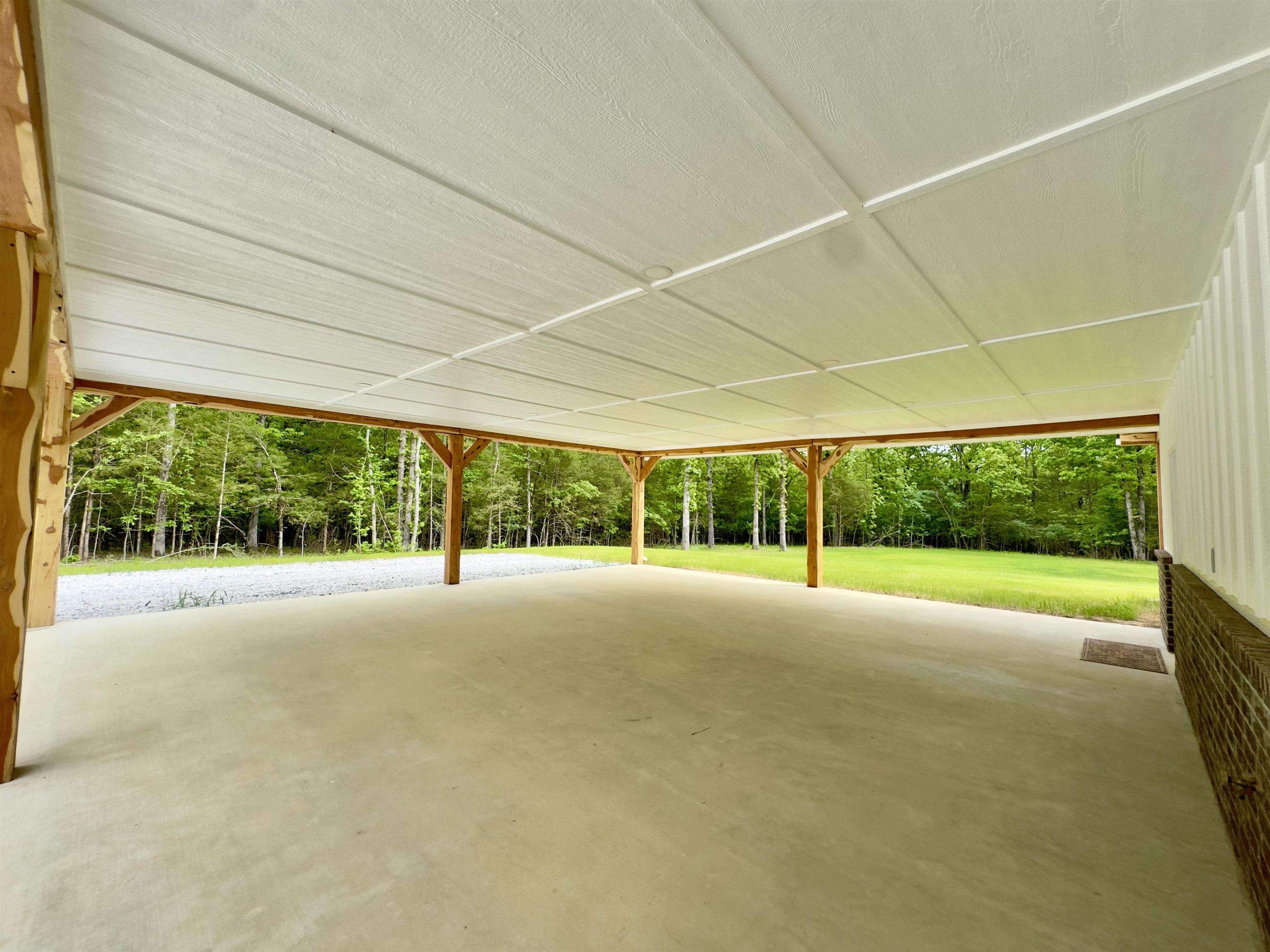 CHINQUAPIN RIDGE ESTS SUB - Residential