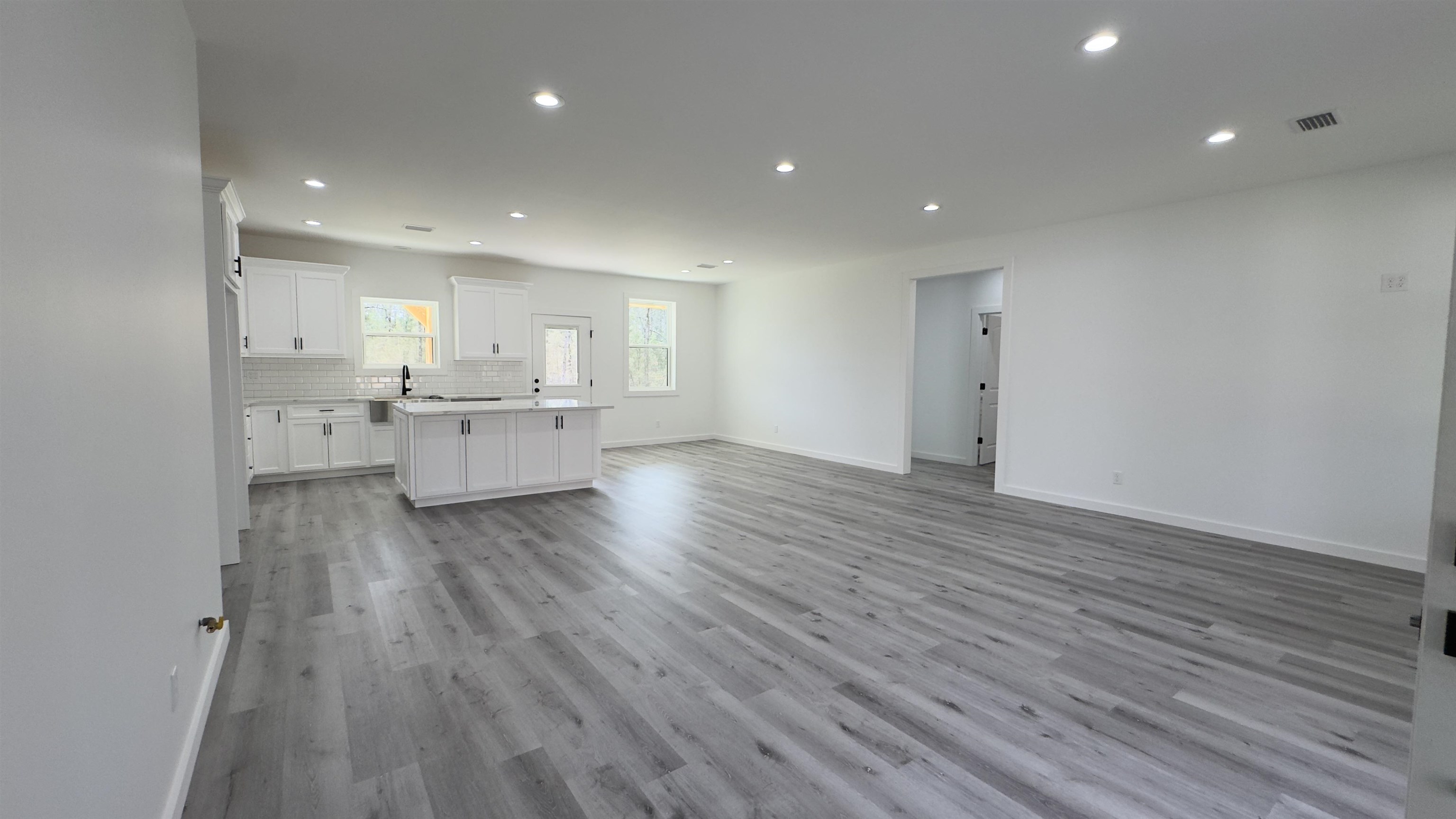 CHINQUAPIN RIDGE ESTS SUB - Residential