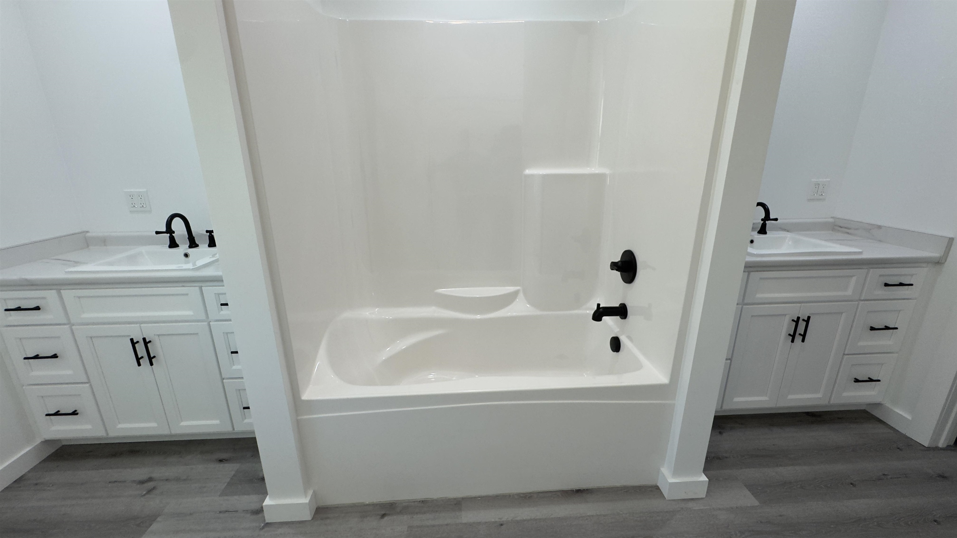 CHINQUAPIN RIDGE ESTS SUB - Residential