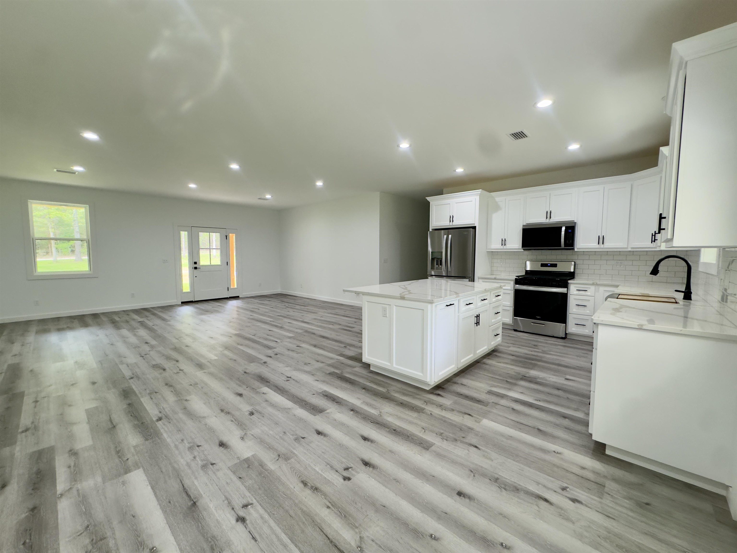 CHINQUAPIN RIDGE ESTS SUB - Residential