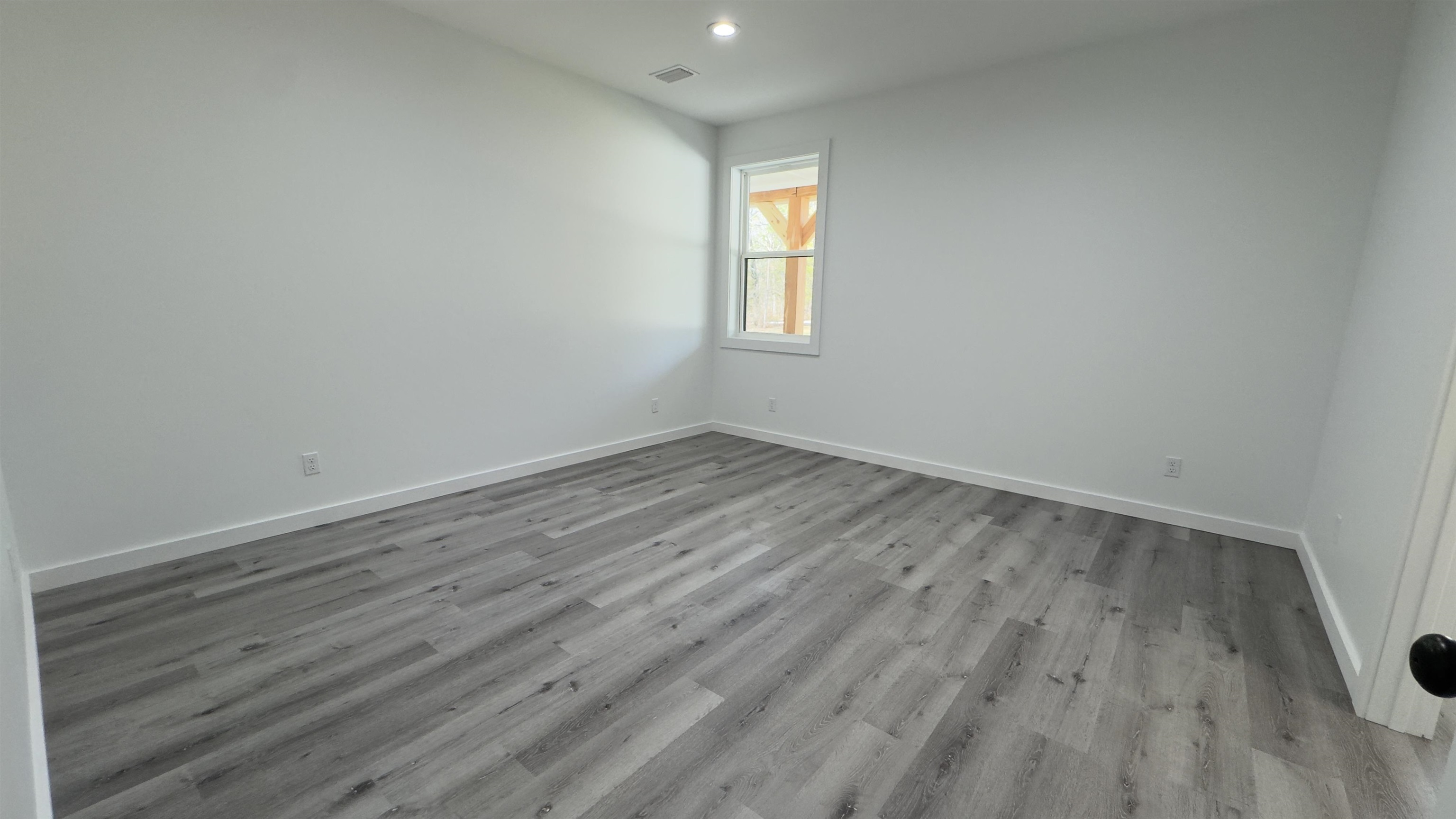 CHINQUAPIN RIDGE ESTS SUB - Residential