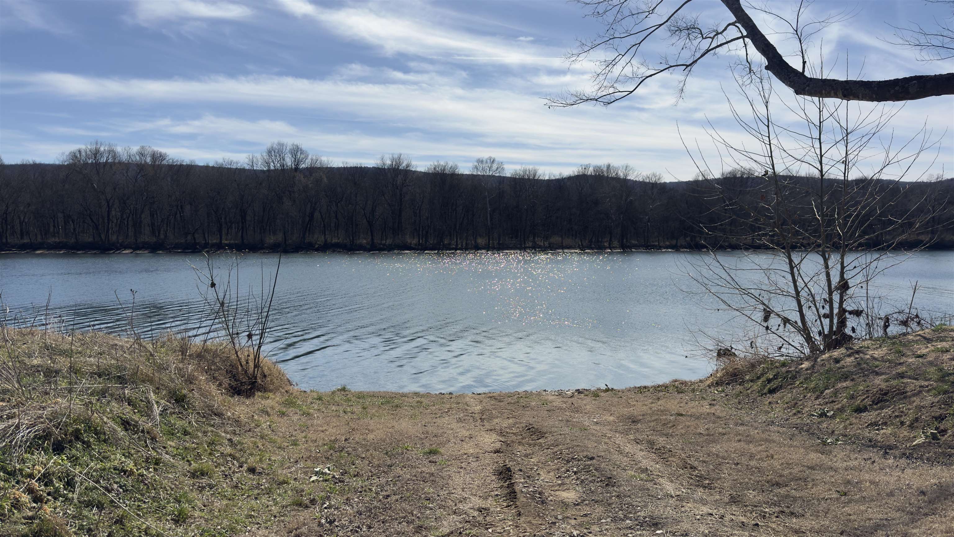 CHINQUAPIN RIDGE ESTS SUB - Residential