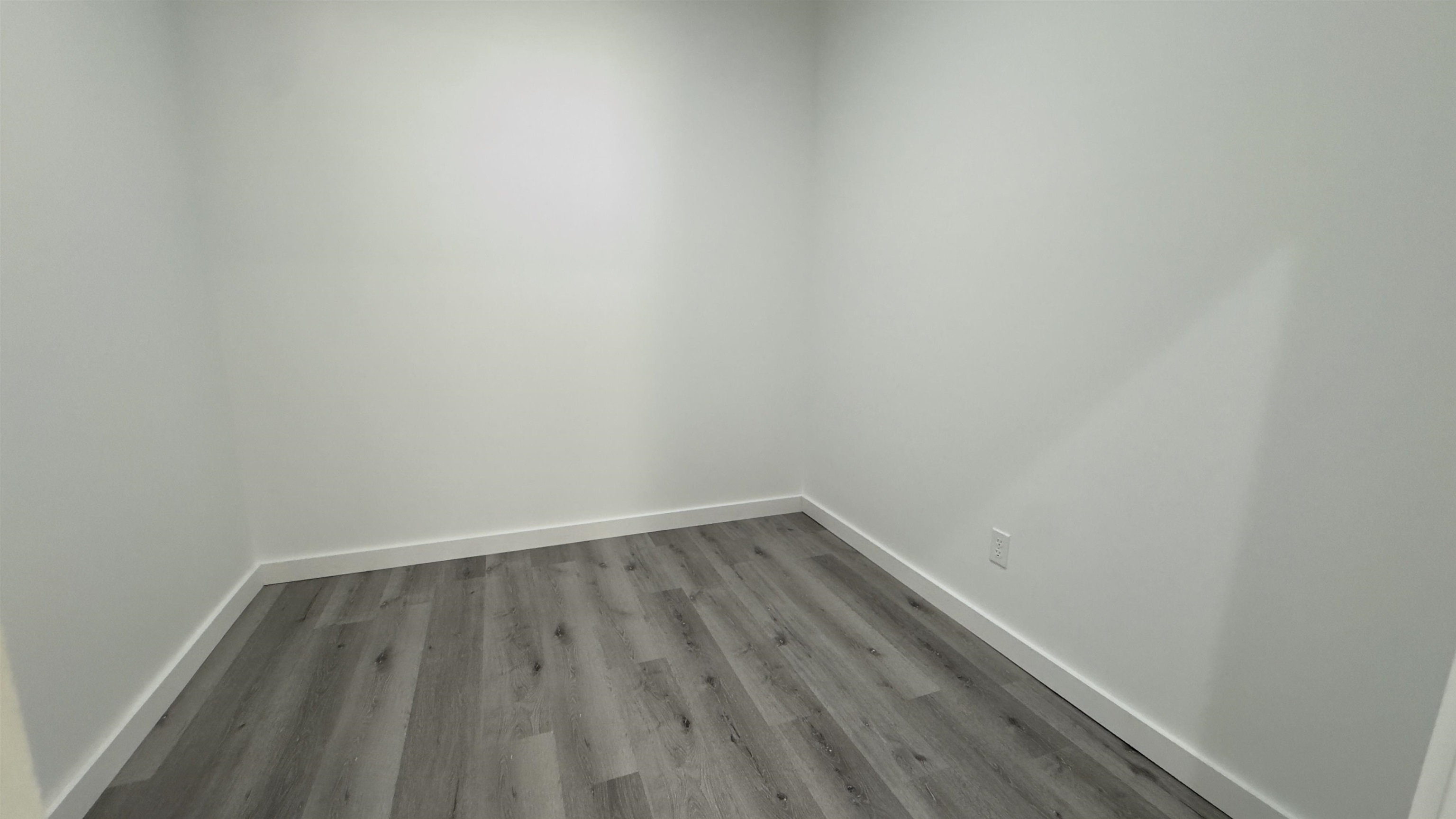 CHINQUAPIN RIDGE ESTS SUB - Residential