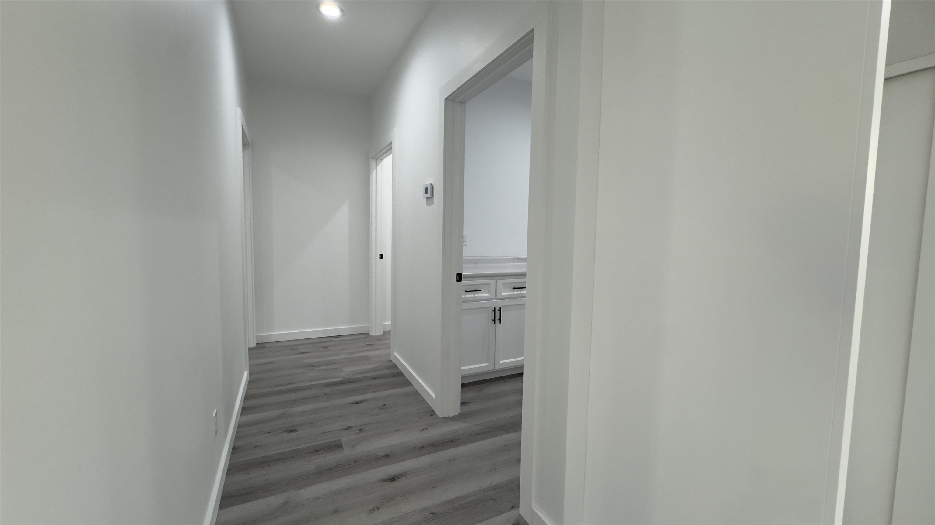 CHINQUAPIN RIDGE ESTS SUB - Residential