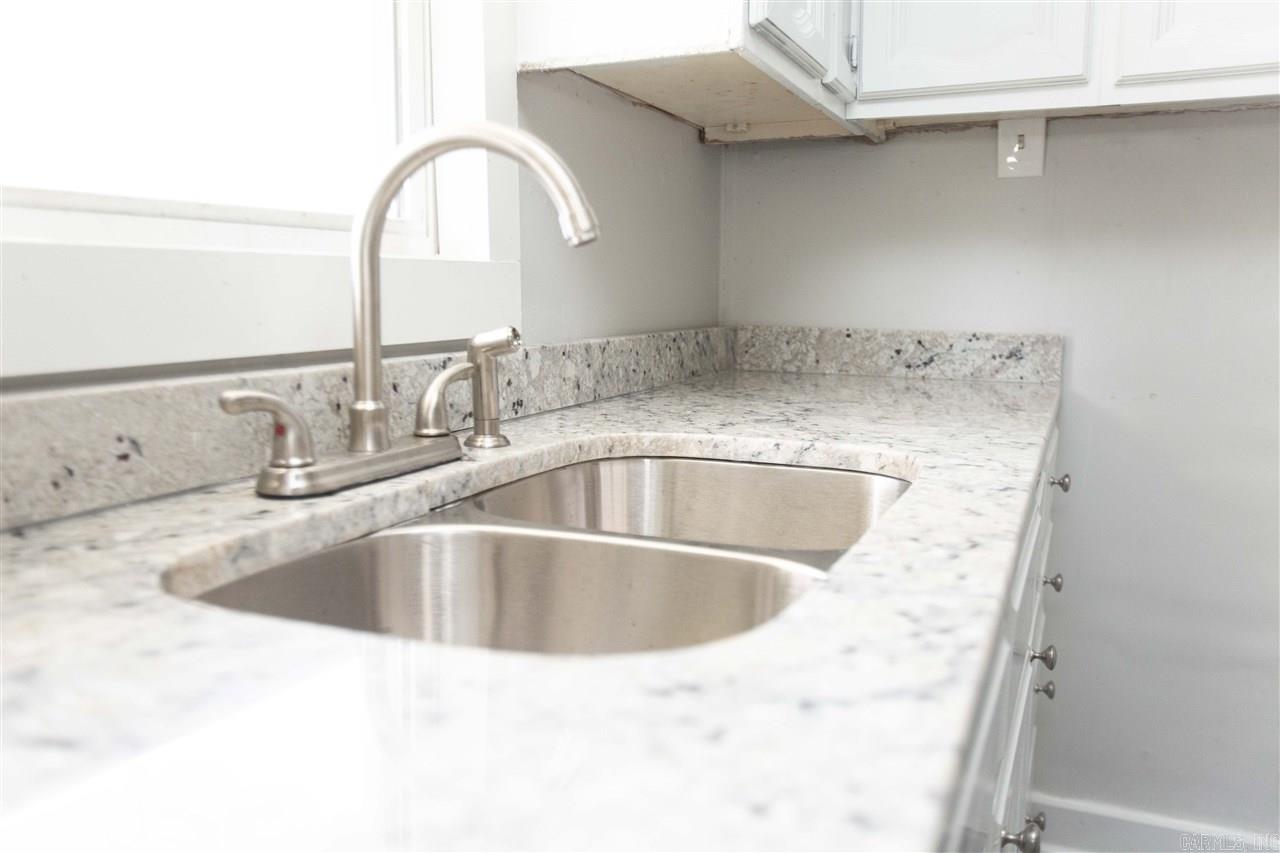 Rose City - Residential Lease