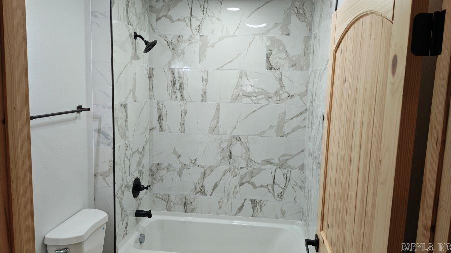 WHITEWATER ESTATES - Residential