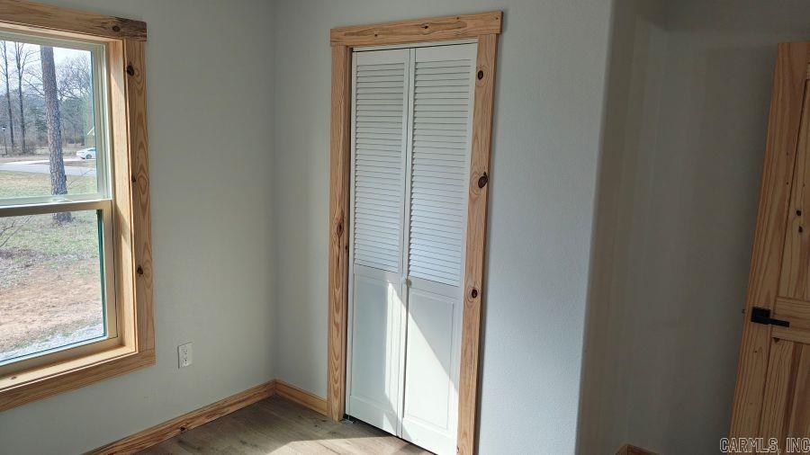 WHITEWATER ESTATES - Residential