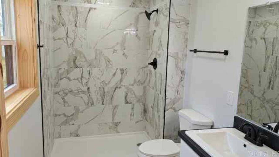 WHITEWATER ESTATES - Residential