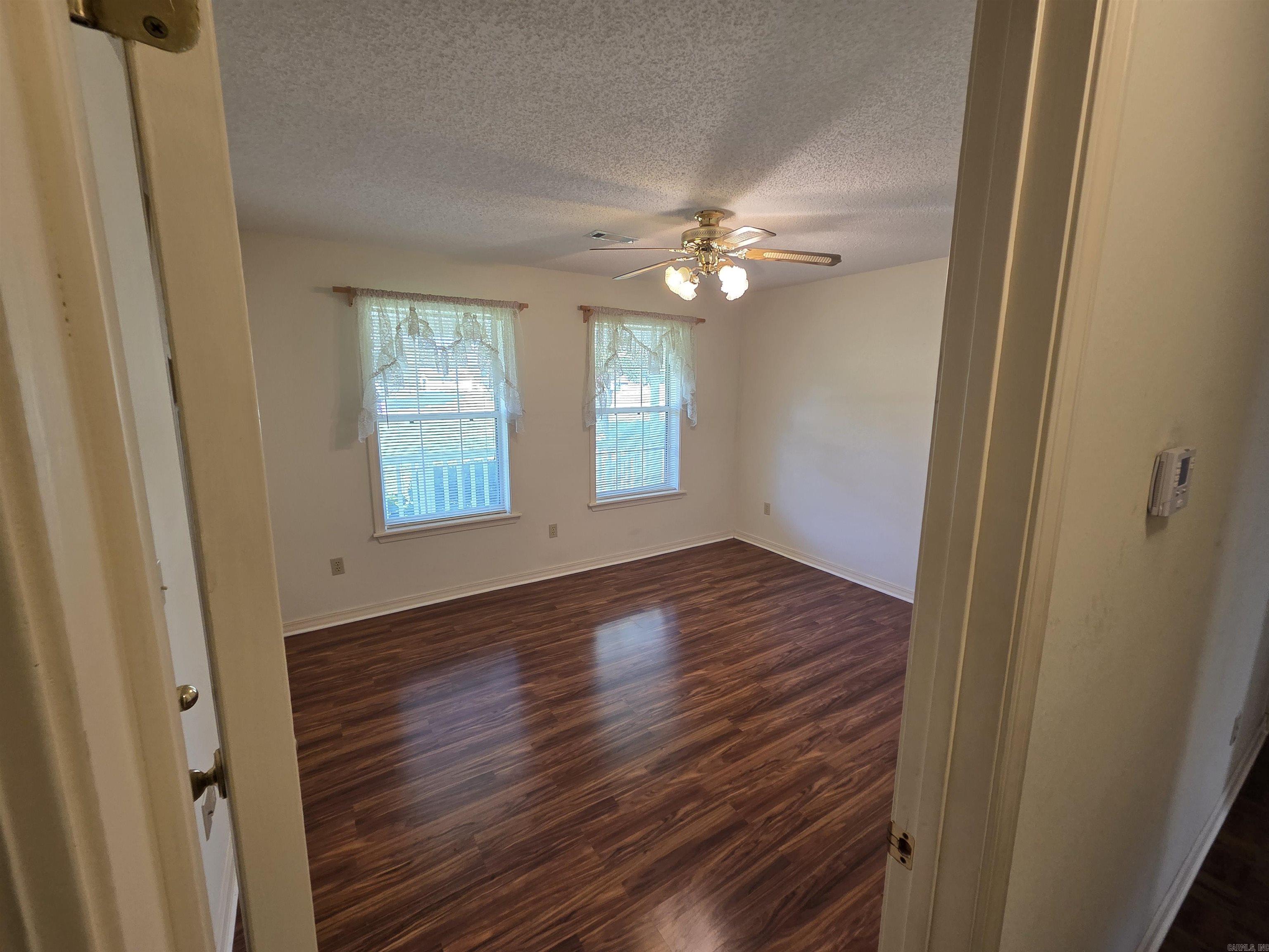 BEEBE ORIGINAL - Residential