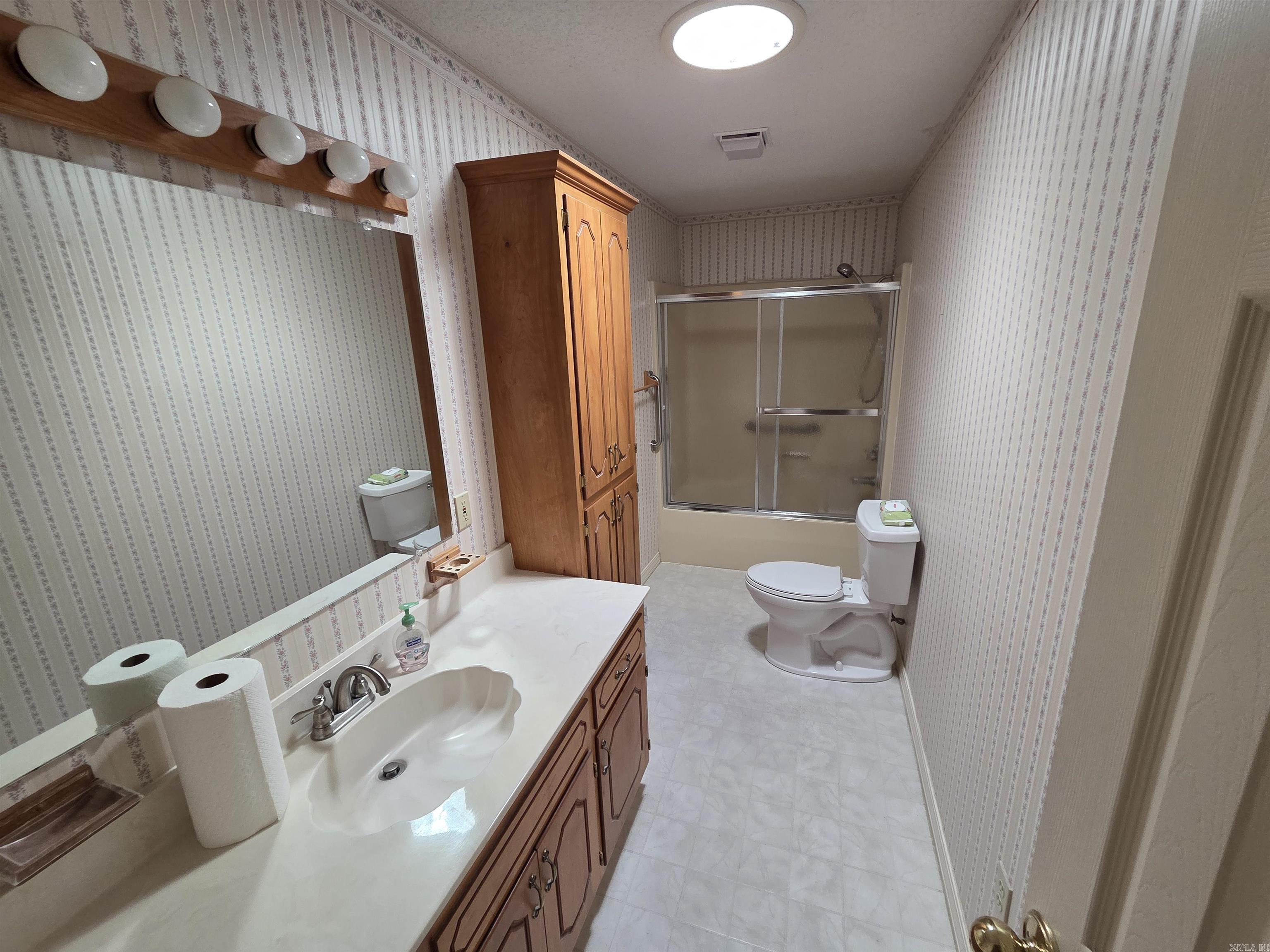 BEEBE ORIGINAL - Residential