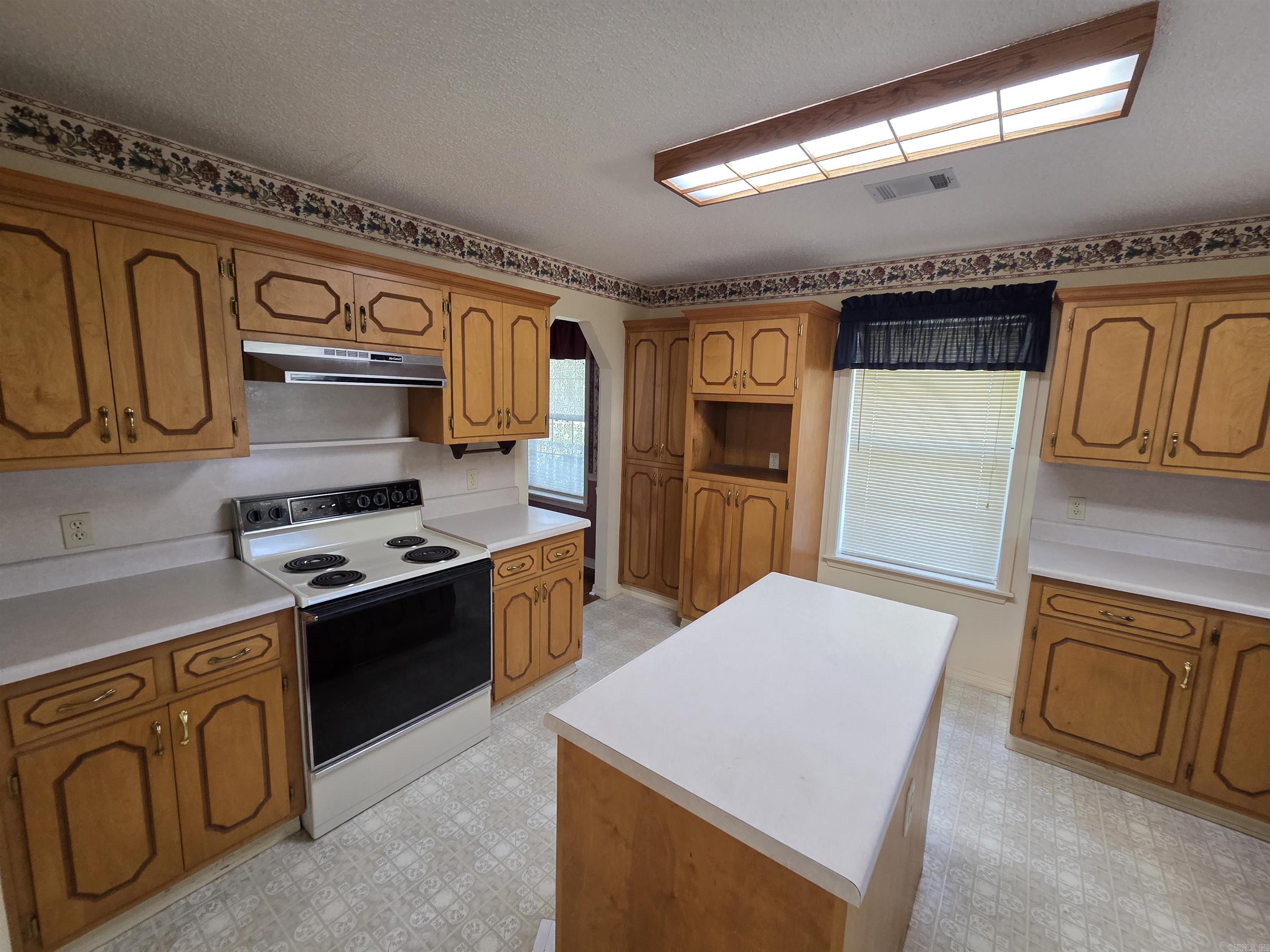 BEEBE ORIGINAL - Residential