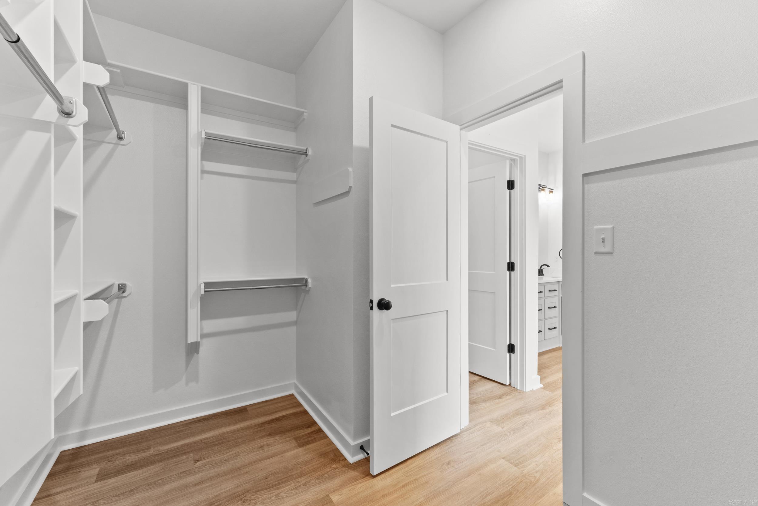 LEWIS COVE - Residential