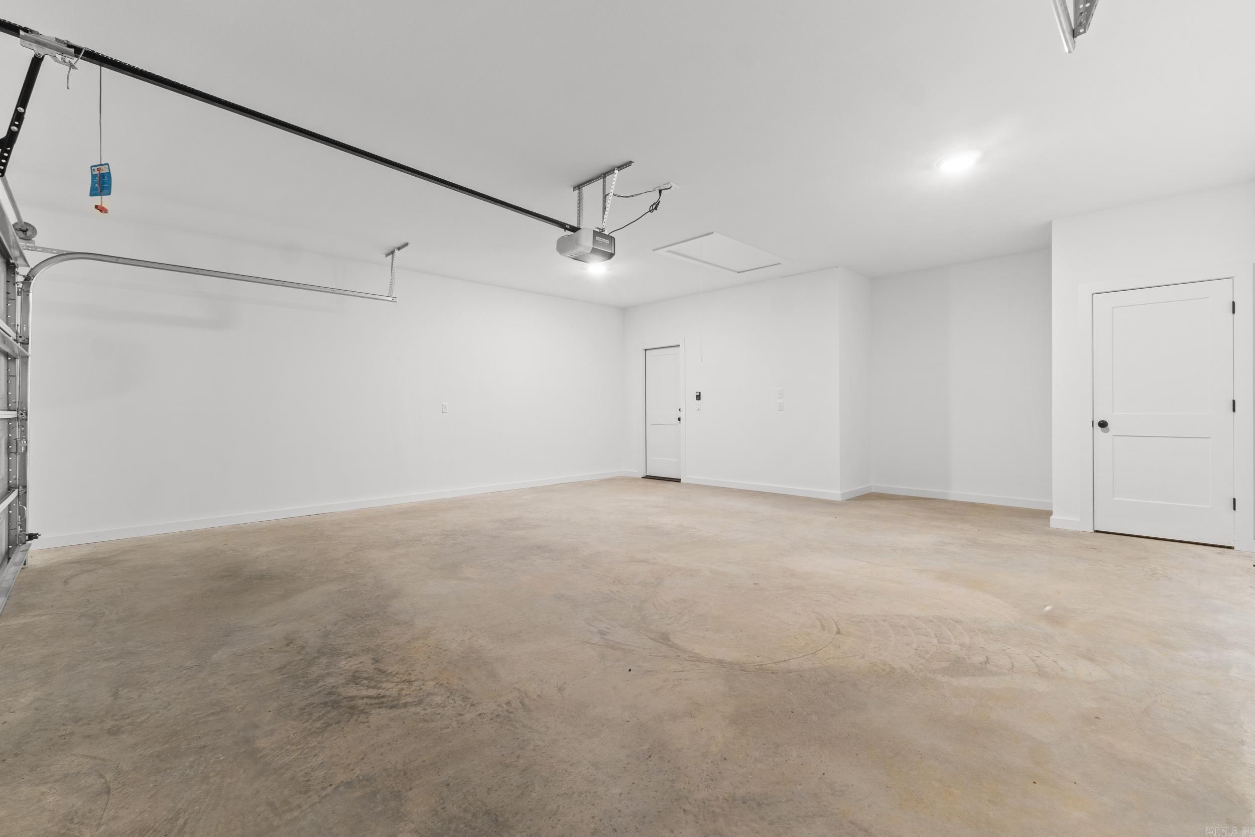 LEWIS COVE - Residential