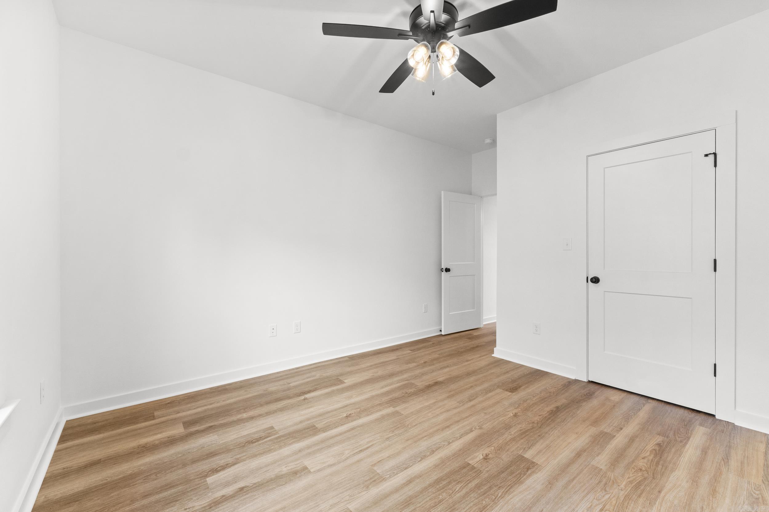 LEWIS COVE - Residential