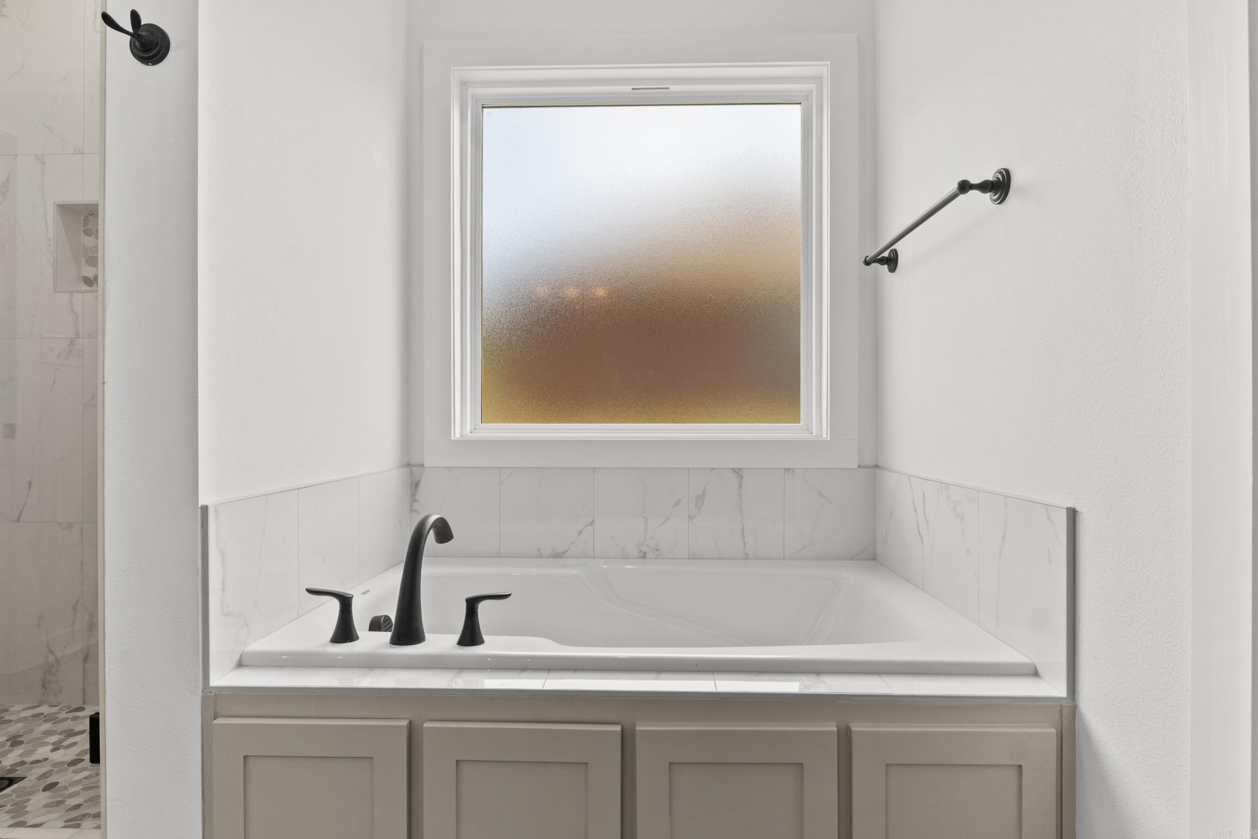 LEWIS COVE - Residential