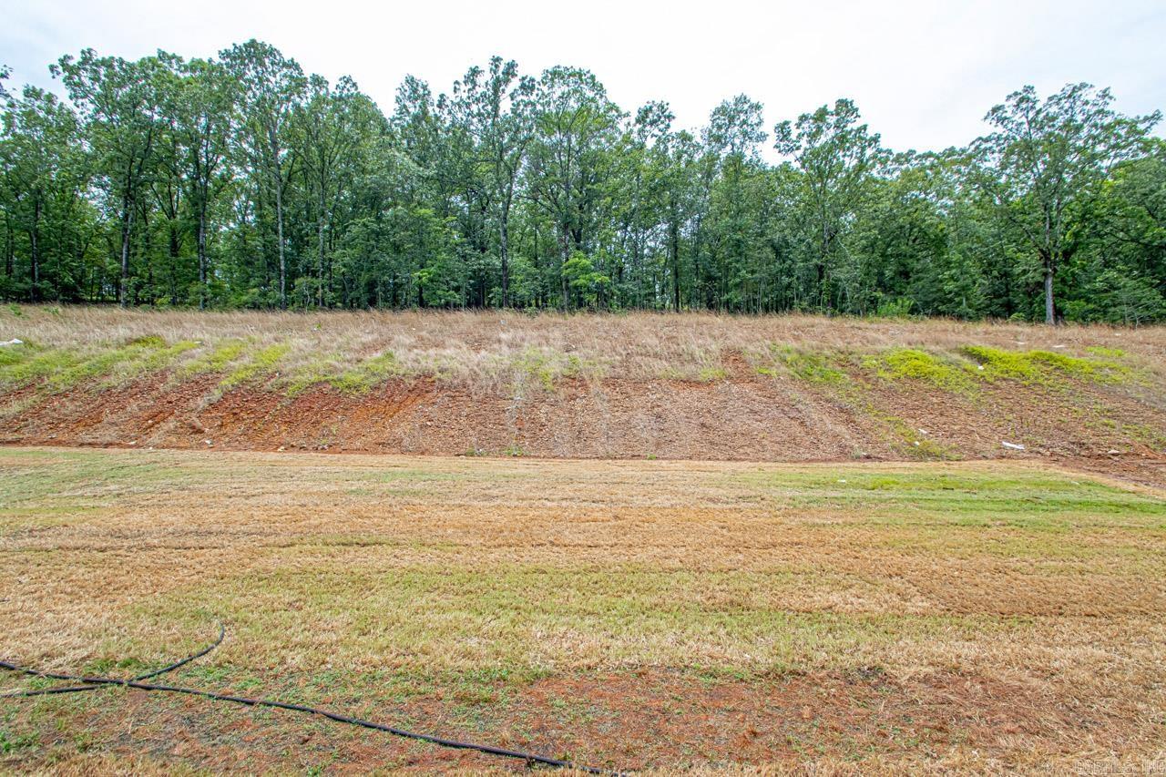 MILLERS GLENN - Residential