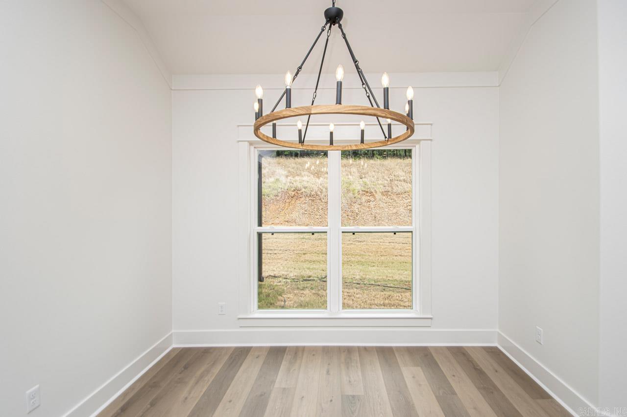 MILLERS GLENN - Residential