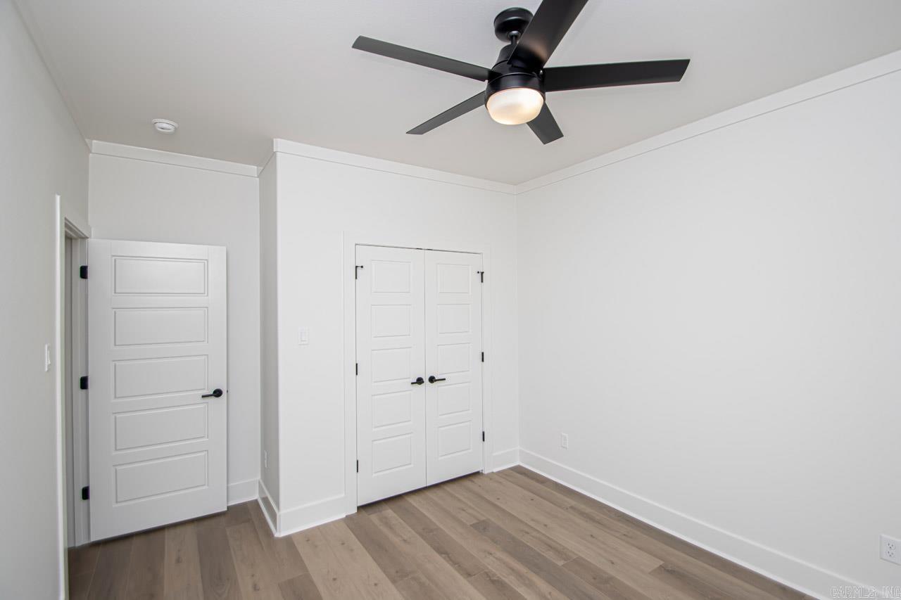 MILLERS GLENN - Residential